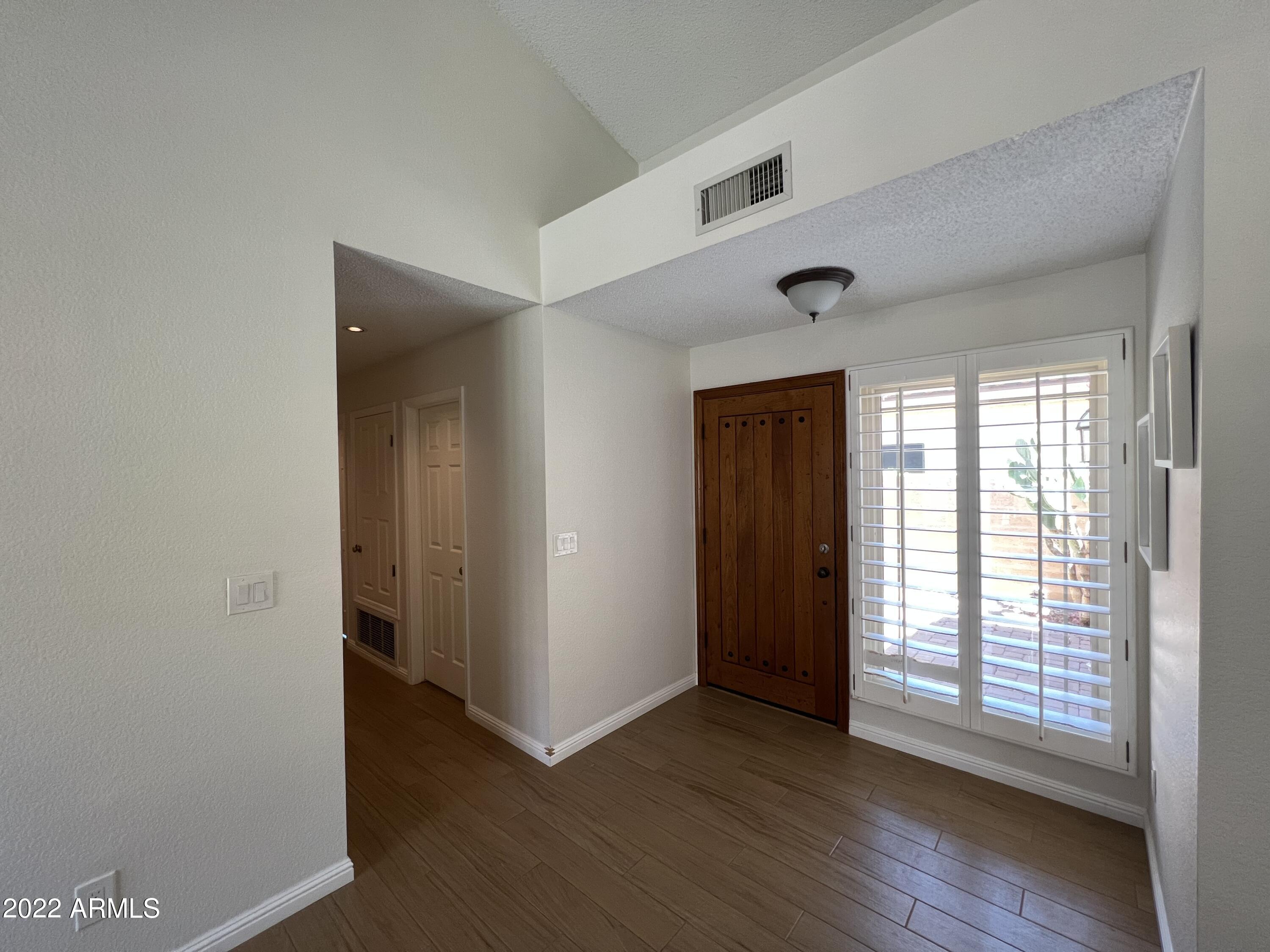 13424 N 103RD Street