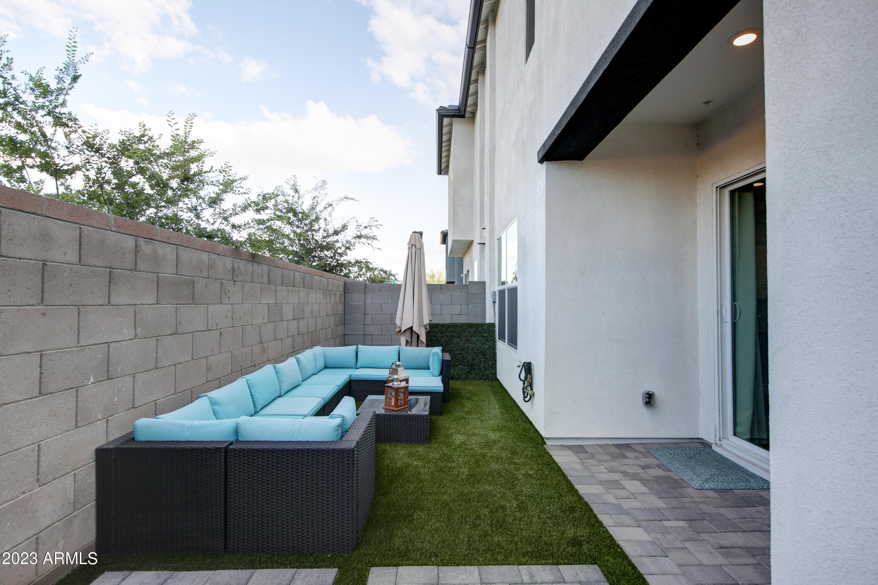 1837 N 43RD Terrace