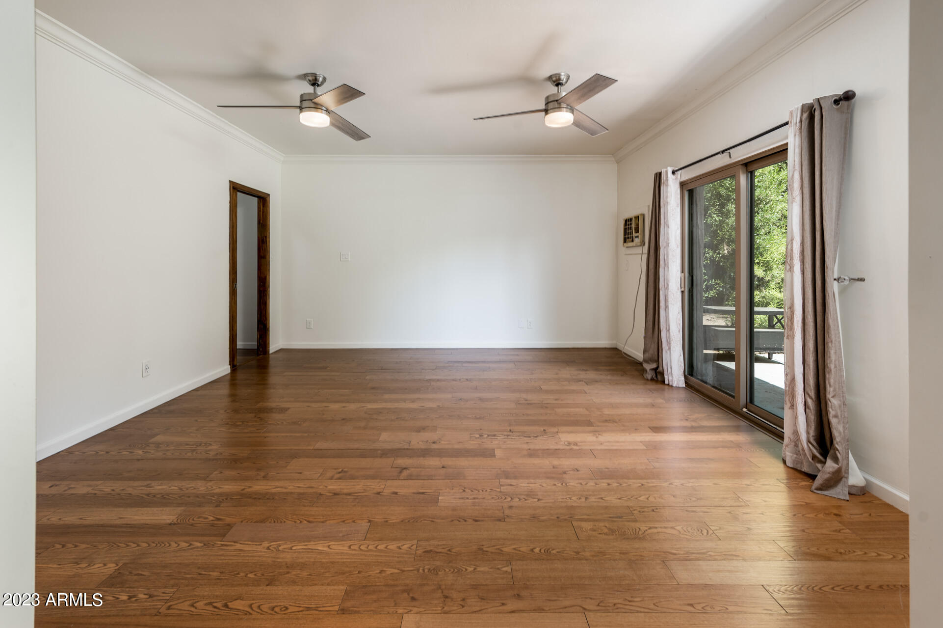 40 W MEDLOCK Drive