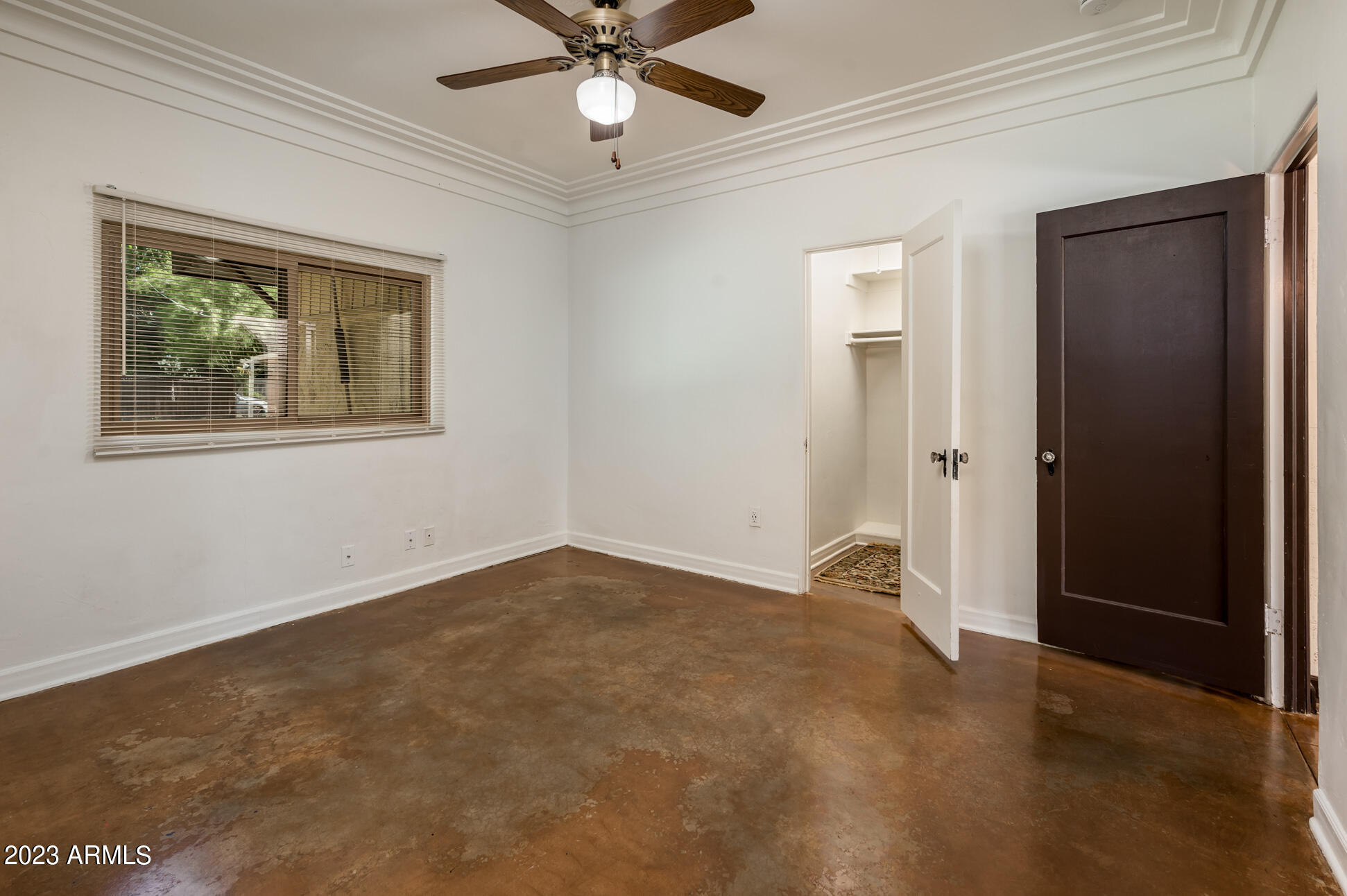 40 W MEDLOCK Drive