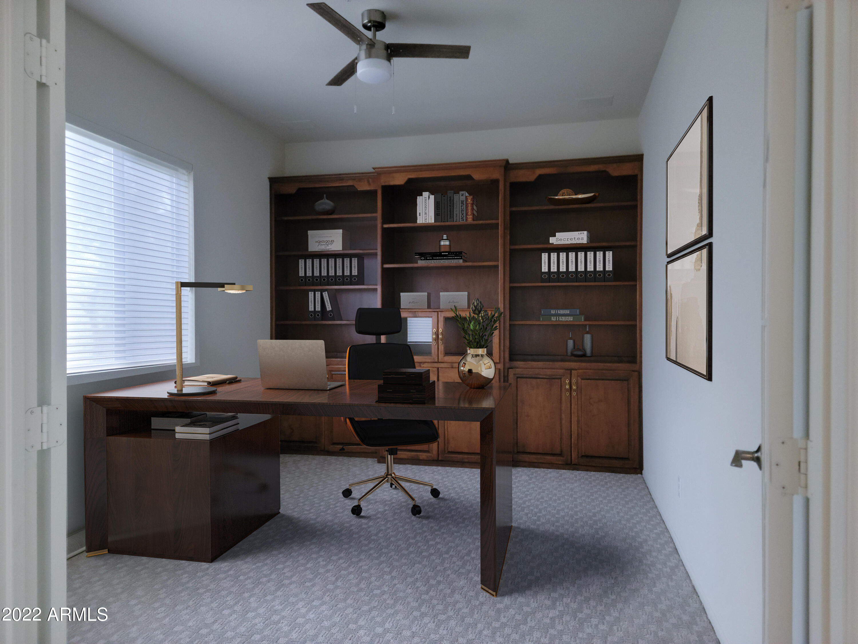 8270 N HAYDEN Road Unit: 2015