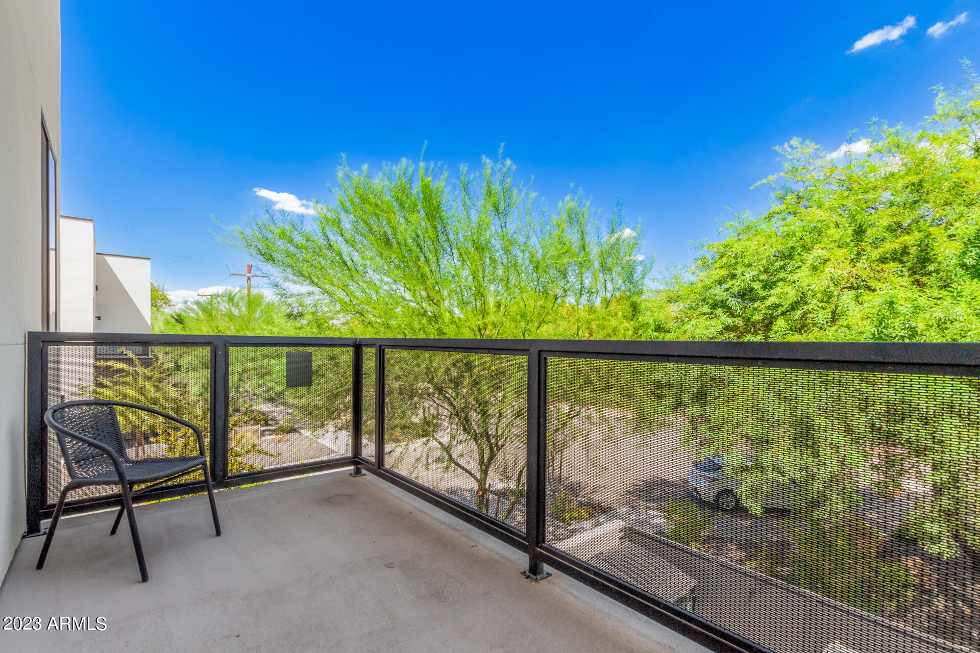 2645 E OSBORN Road Unit: 1