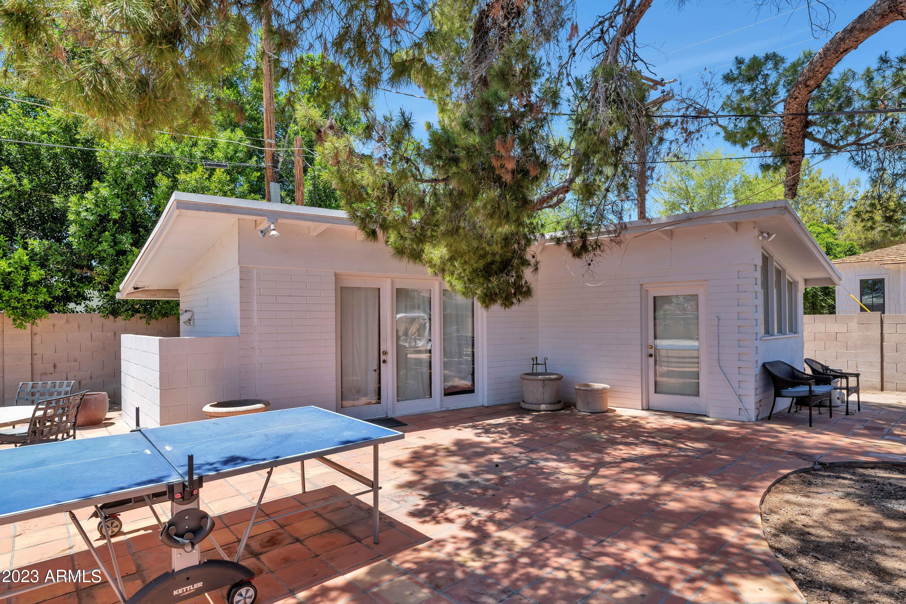 6015 E CALLE DEL MEDIA --