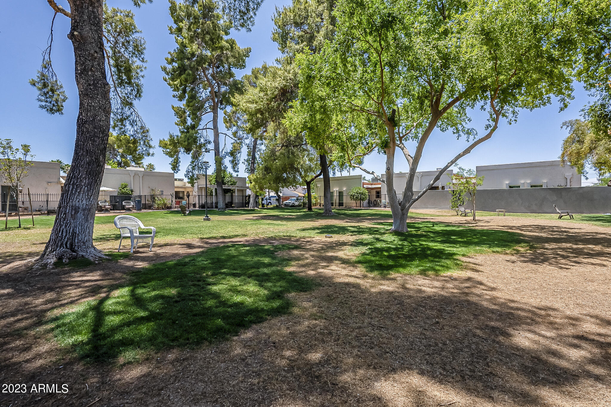 3217 S COLLEGE Avenue