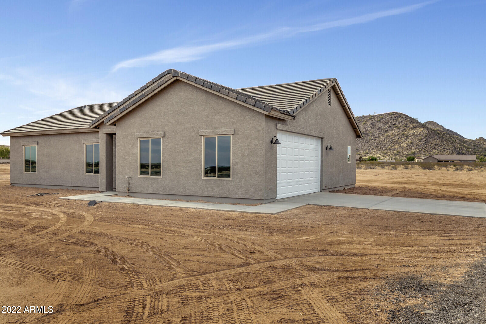 25504 W BROOKHART Way