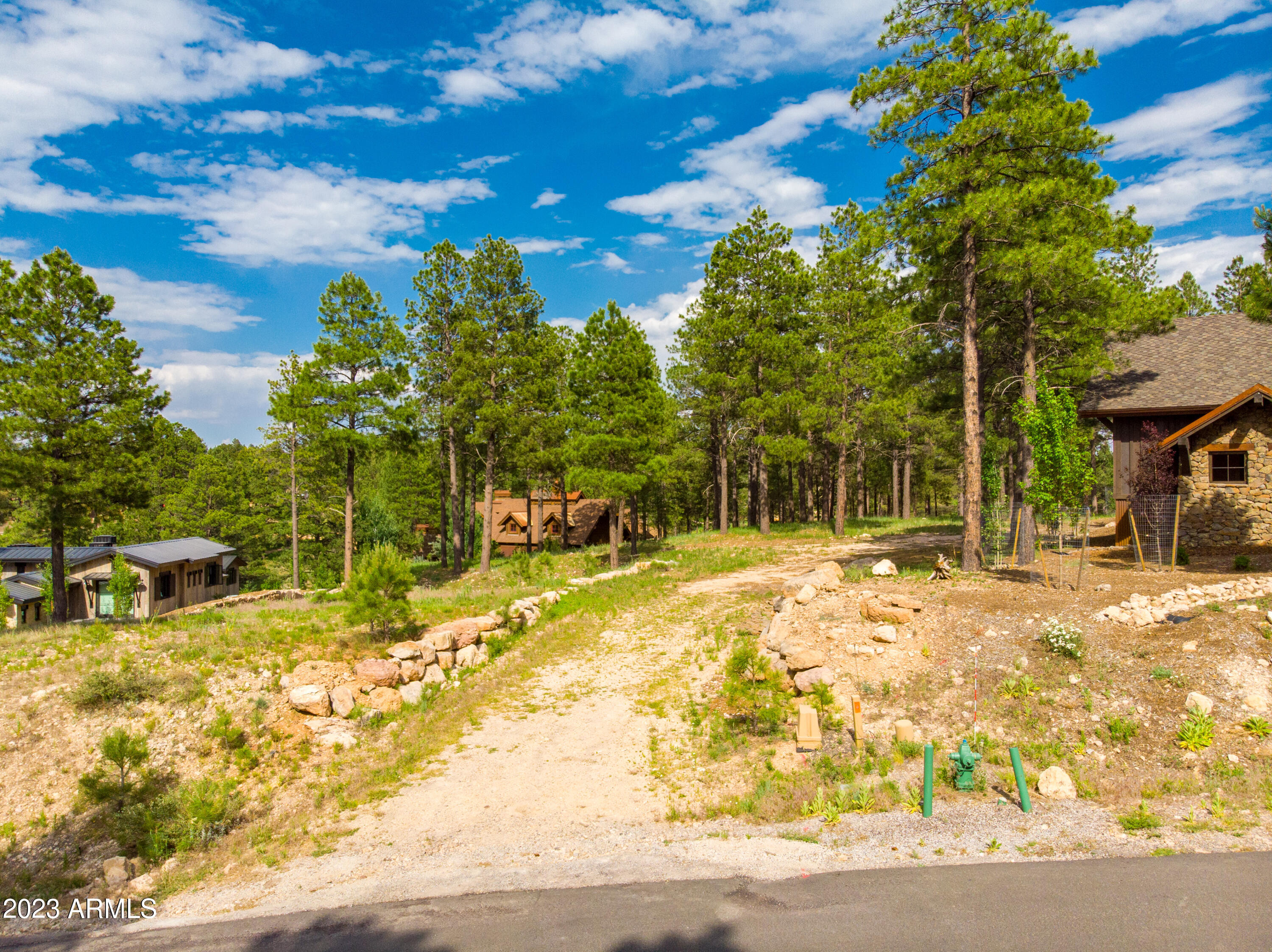 1967 E BARRANCA Drive Unit: 84