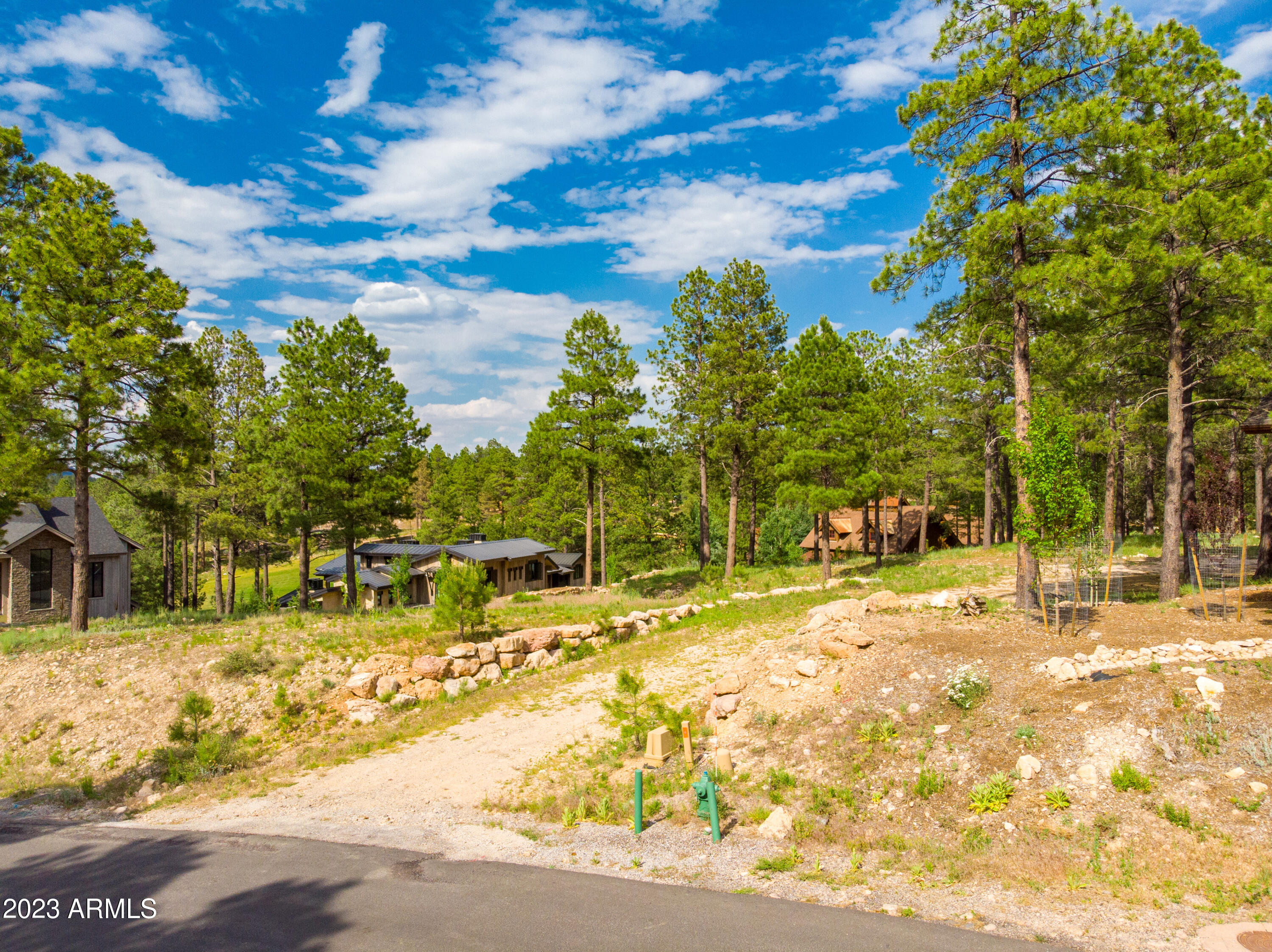 1967 E BARRANCA Drive Unit: 84