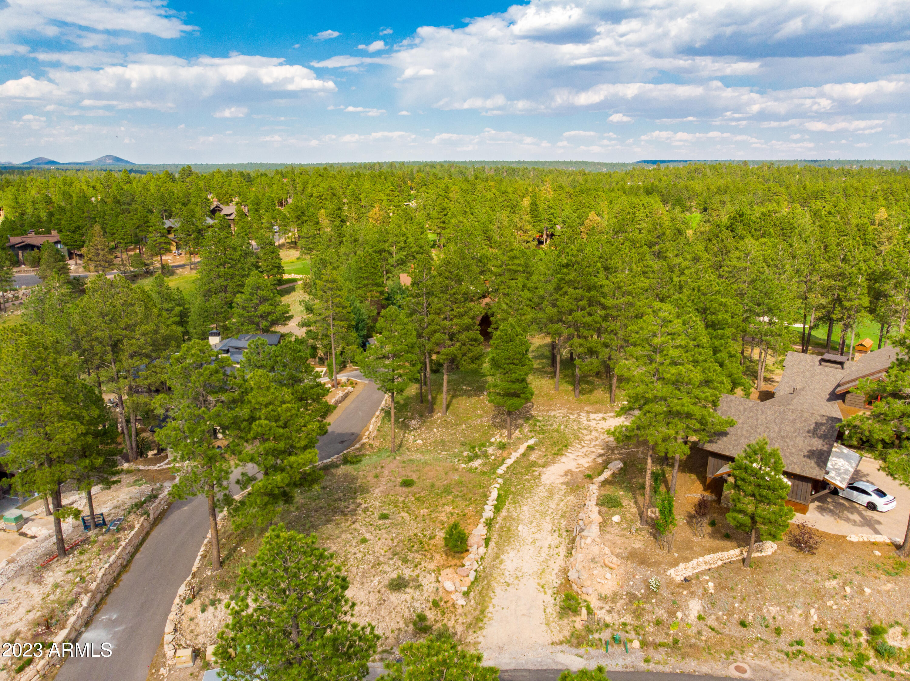 1967 E BARRANCA Drive Unit: 84