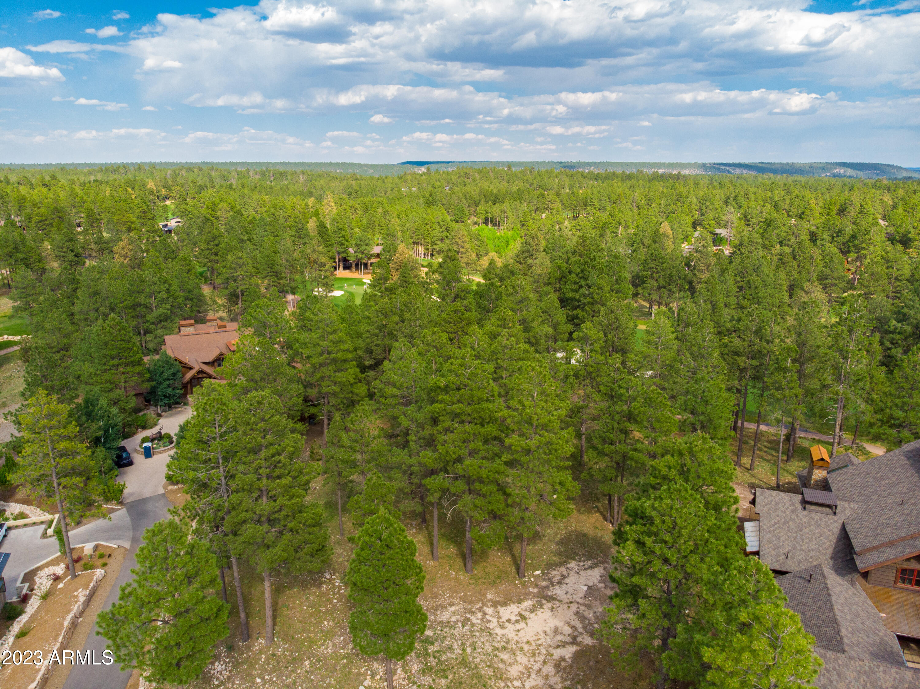 1967 E BARRANCA Drive Unit: 84