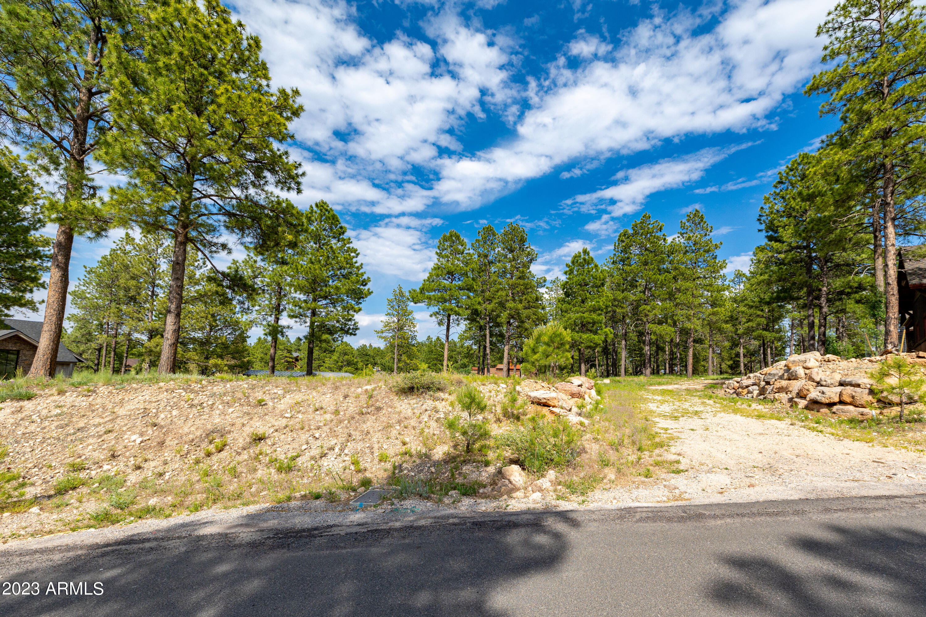 1967 E BARRANCA Drive Unit: 84