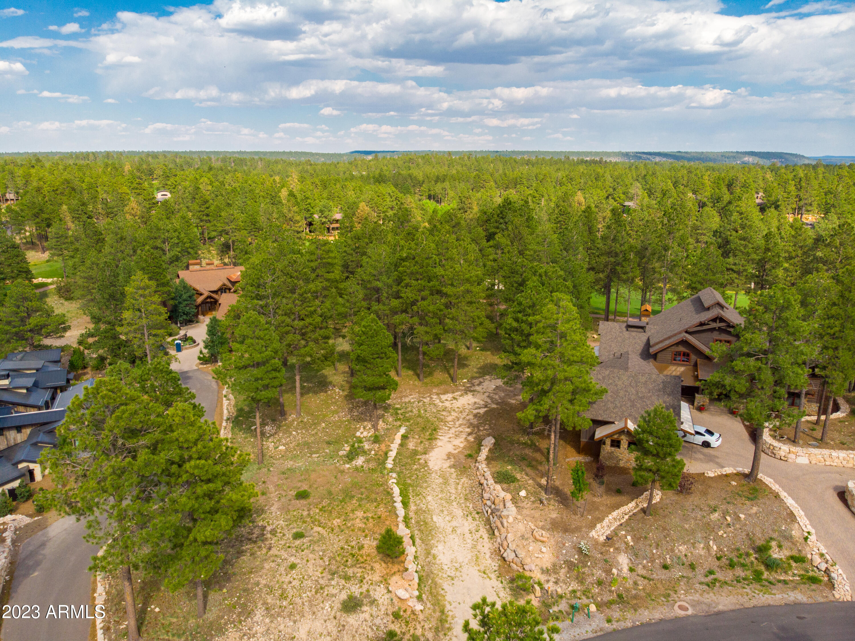 1967 E BARRANCA Drive Unit: 84