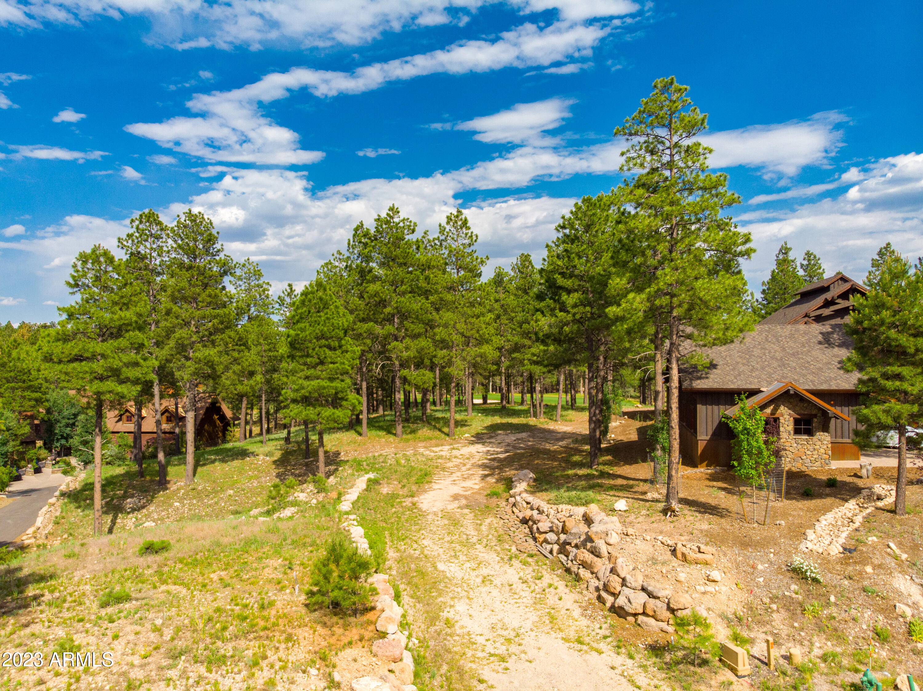 1967 E BARRANCA Drive Unit: 84