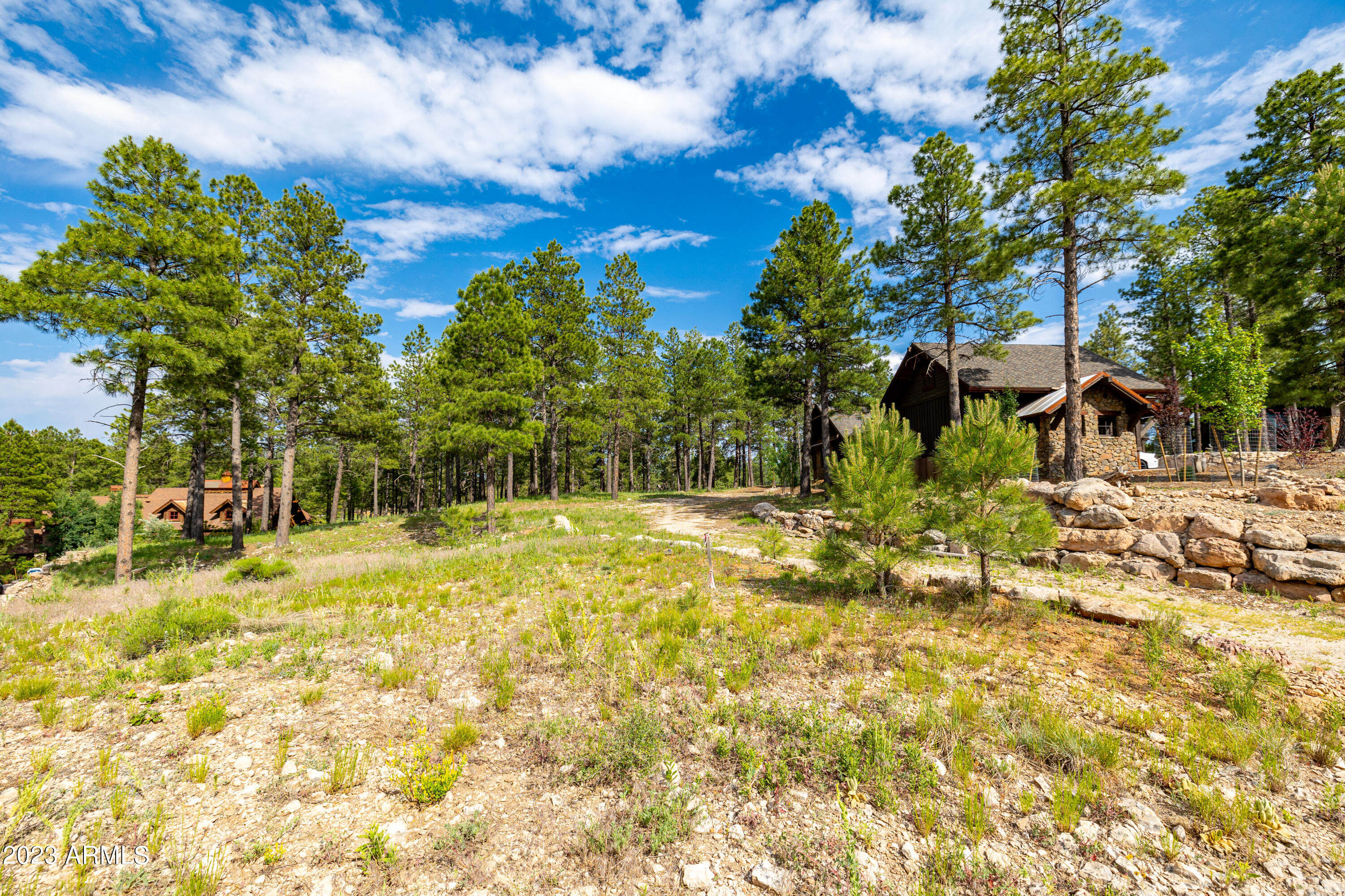 1967 E BARRANCA Drive Unit: 84