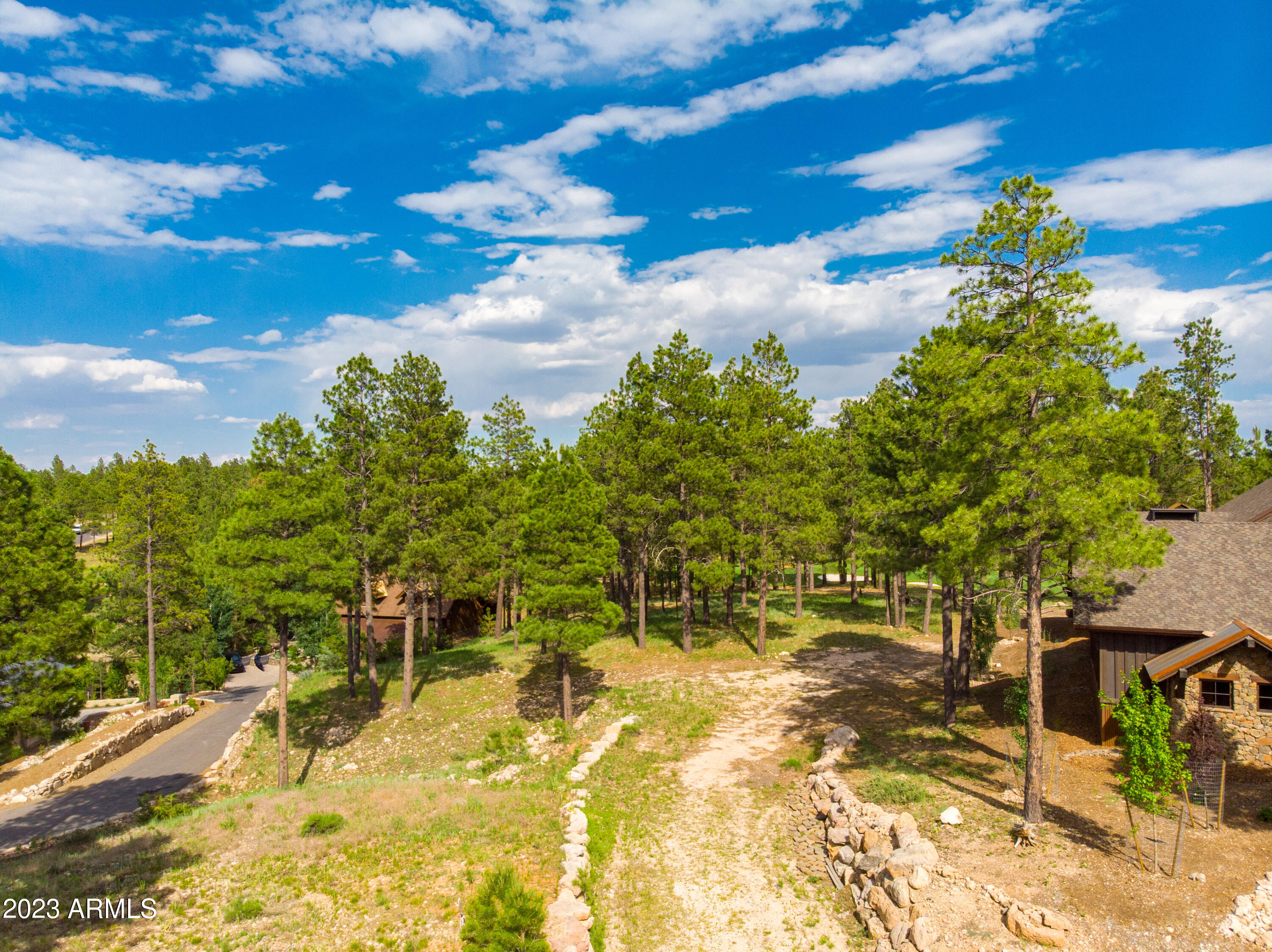 1967 E BARRANCA Drive Unit: 84