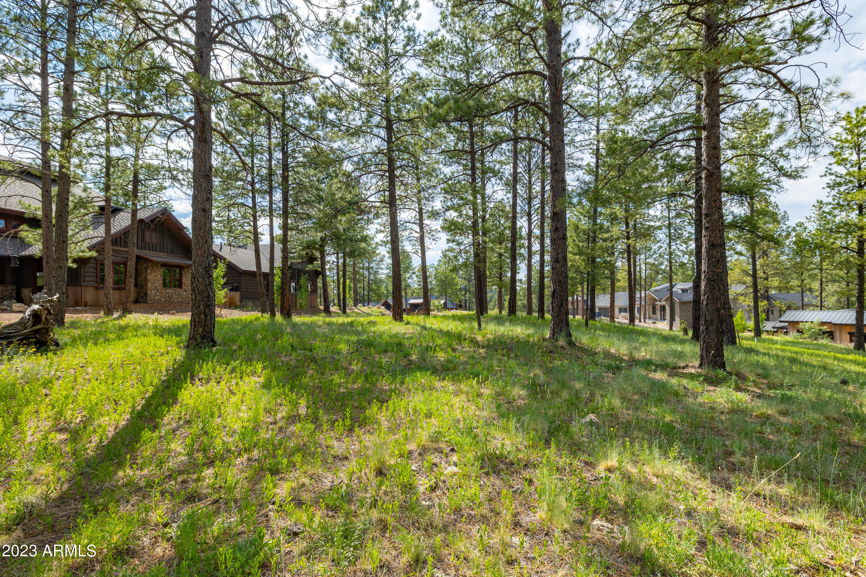1967 E BARRANCA Drive Unit: 84