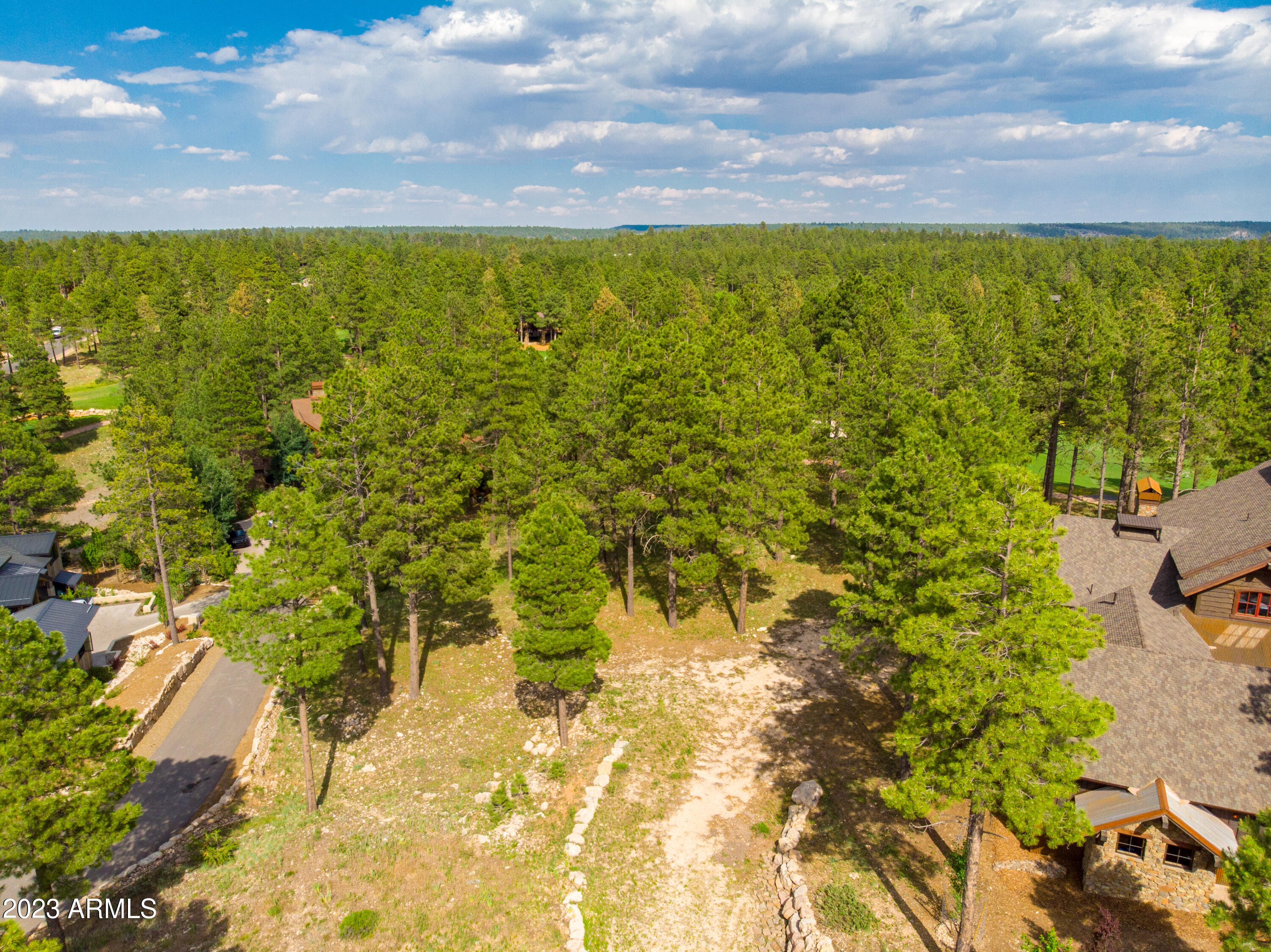 1967 E BARRANCA Drive Unit: 84