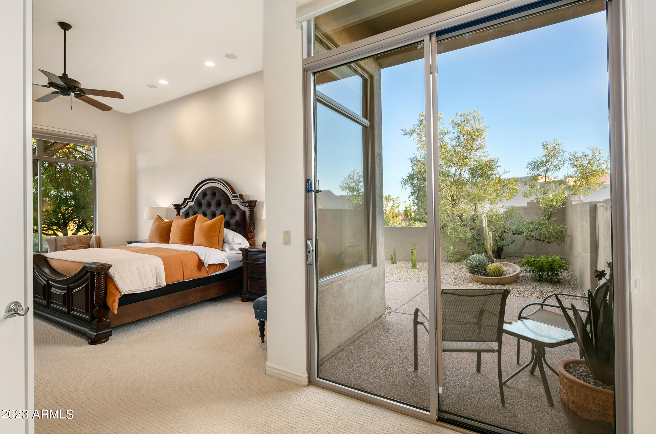 10351 E WINTER SUN Drive