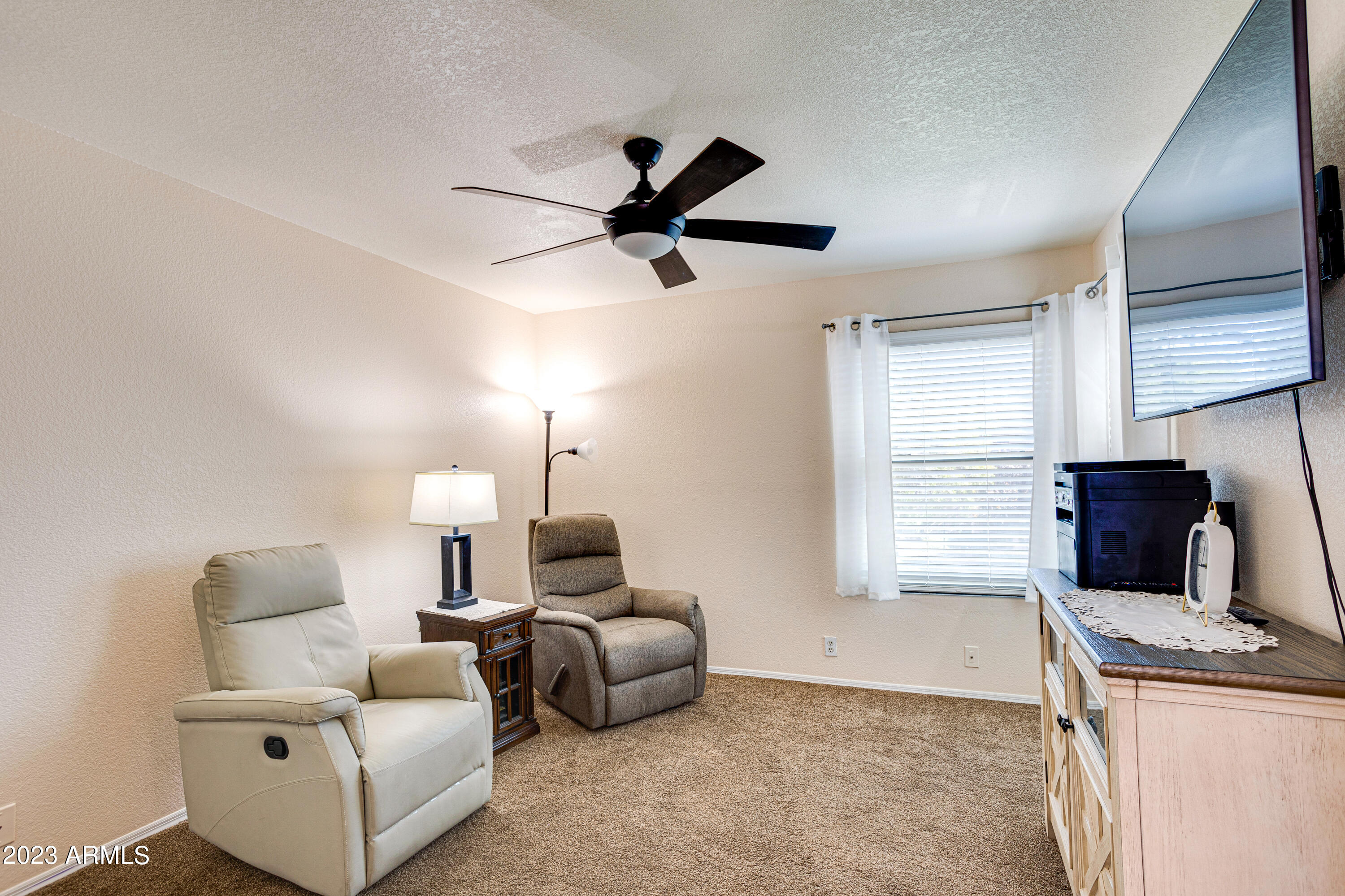 14645 N FOUNTAIN HILLS Boulevard Unit: 224