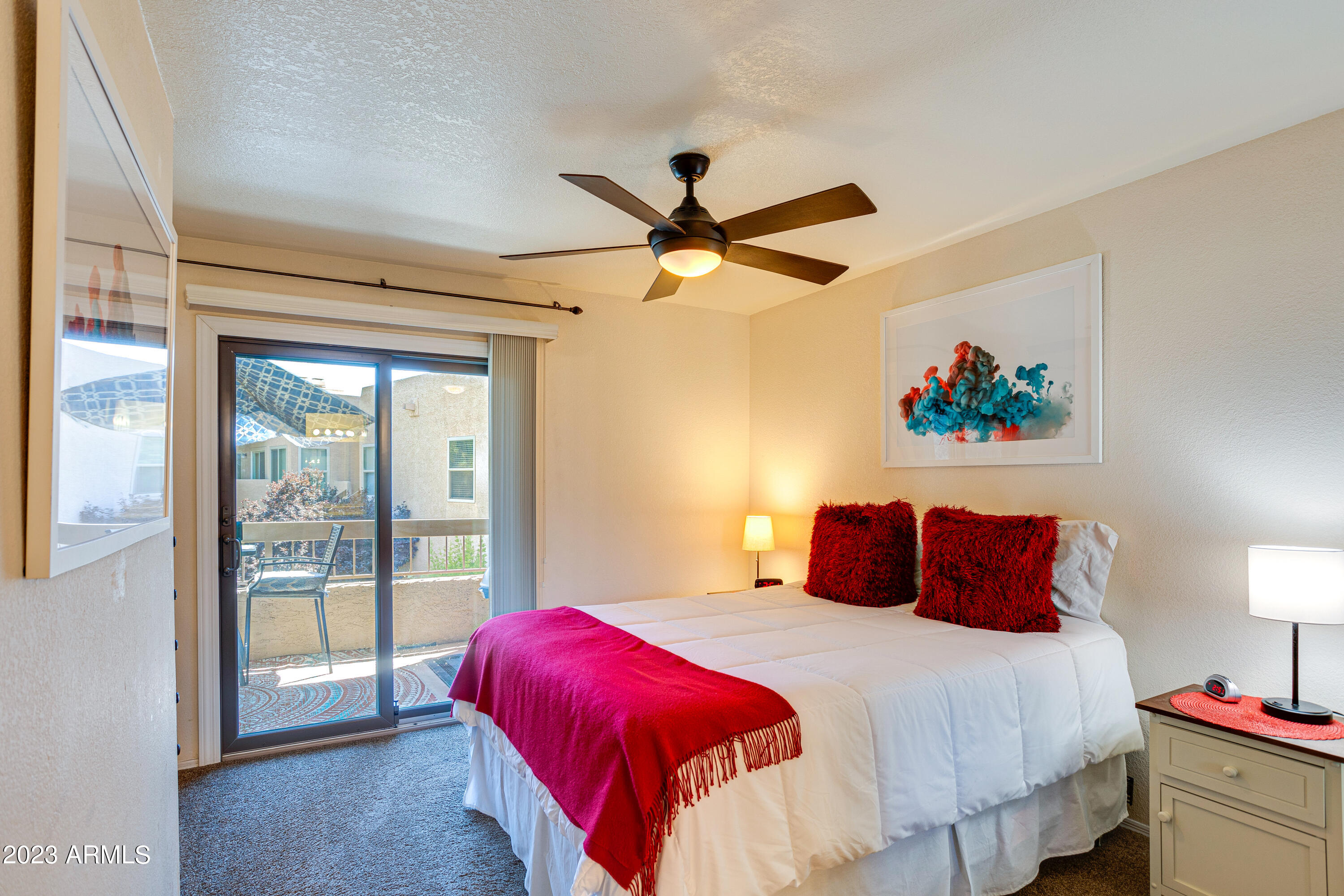 14645 N FOUNTAIN HILLS Boulevard Unit: 224