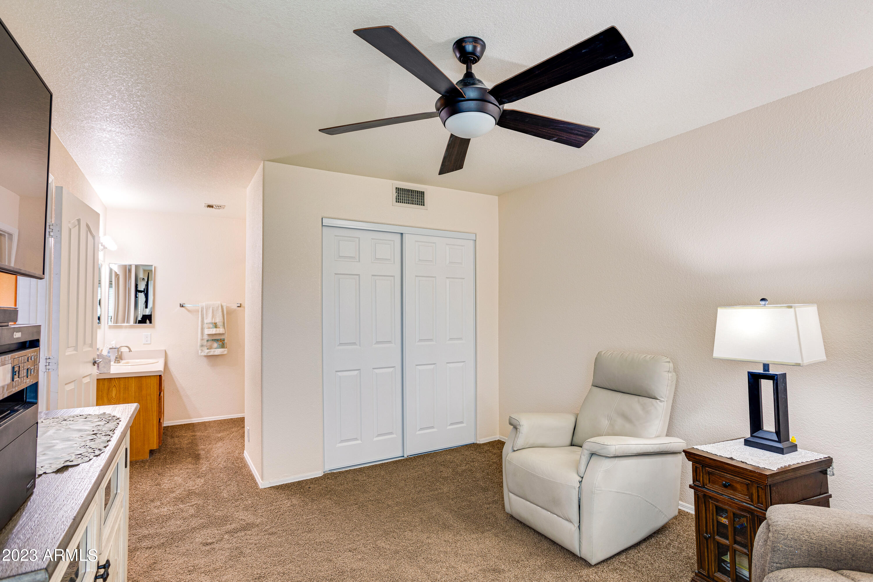 14645 N FOUNTAIN HILLS Boulevard Unit: 224