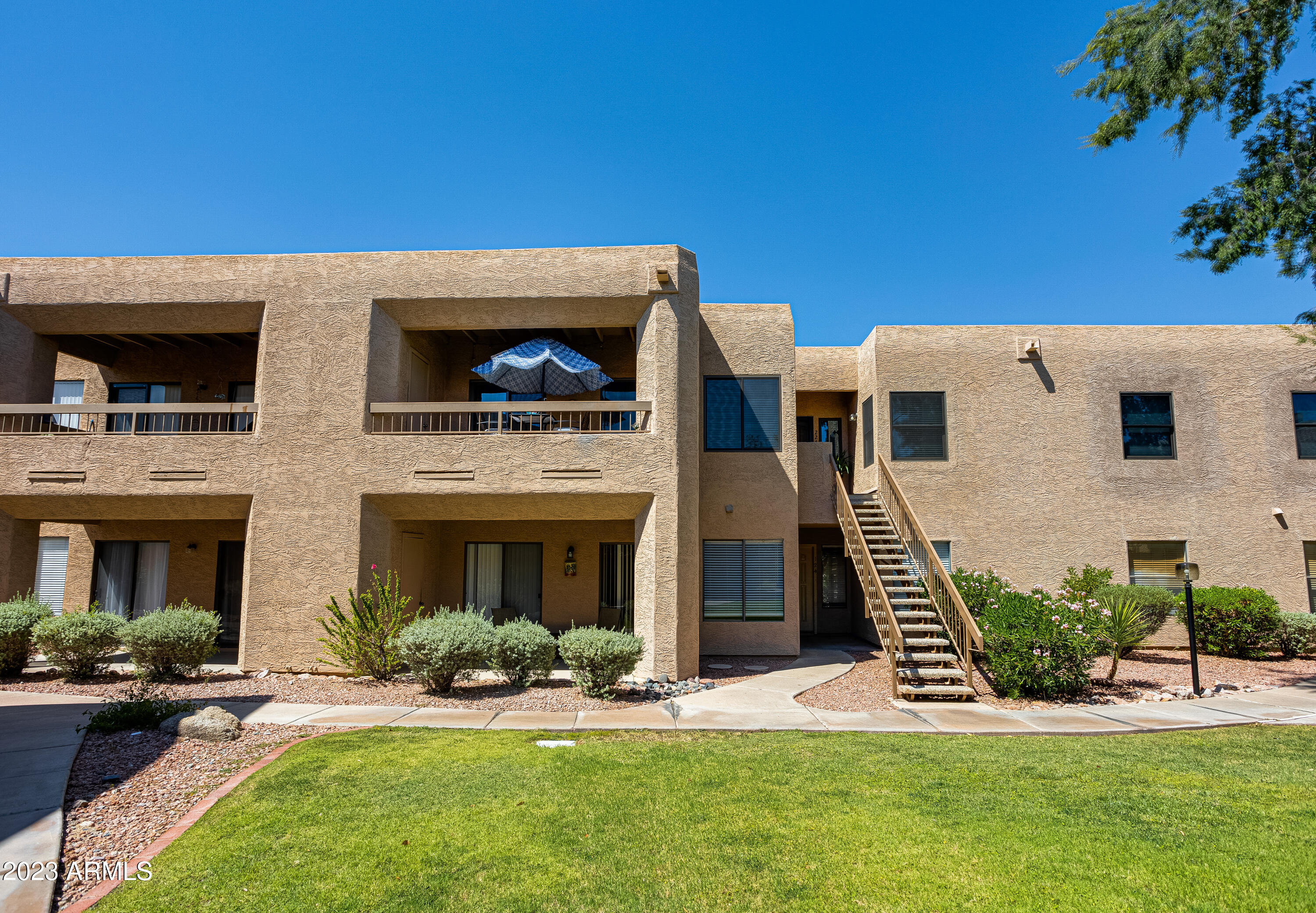 14645 N FOUNTAIN HILLS Boulevard Unit: 224