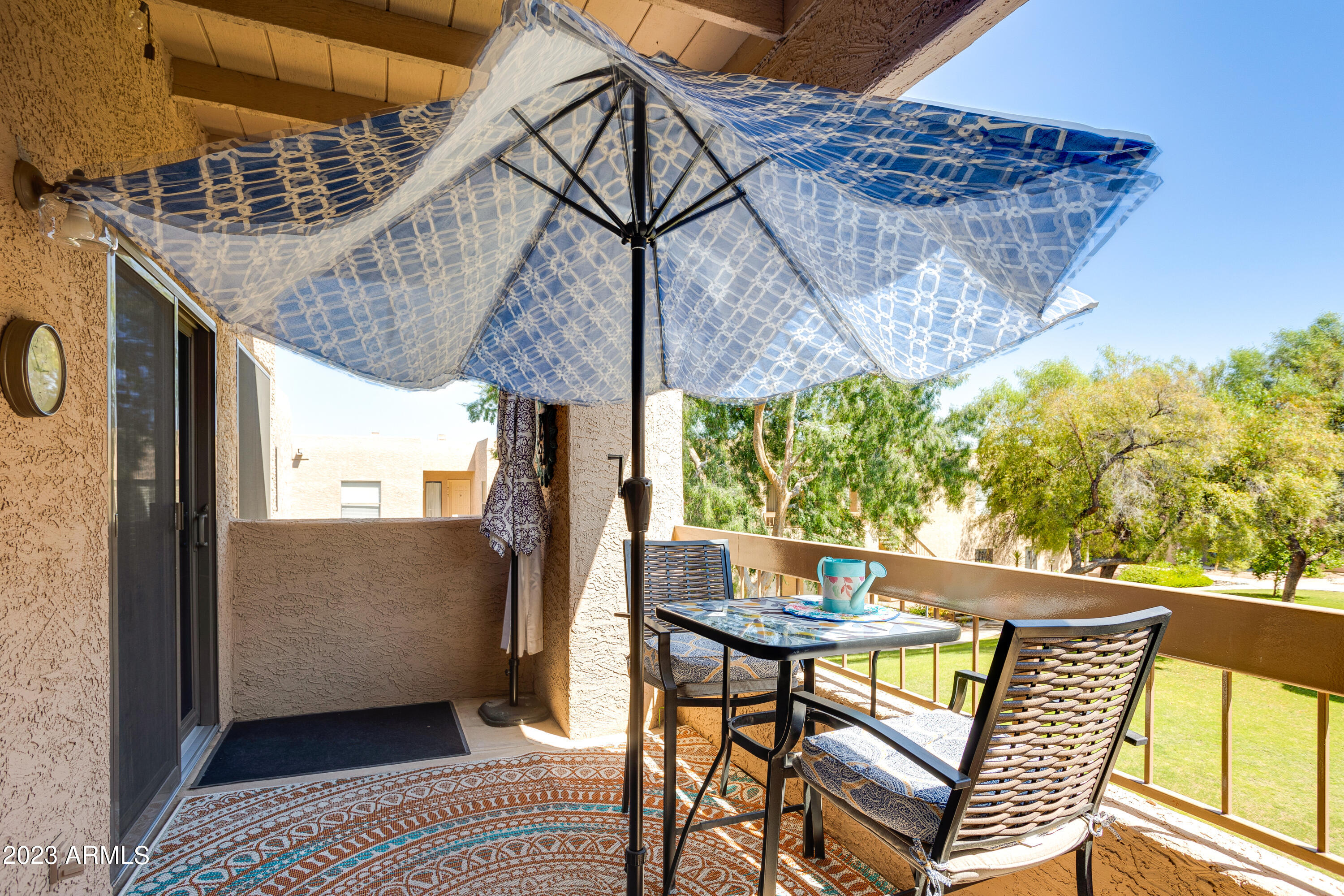14645 N FOUNTAIN HILLS Boulevard Unit: 224
