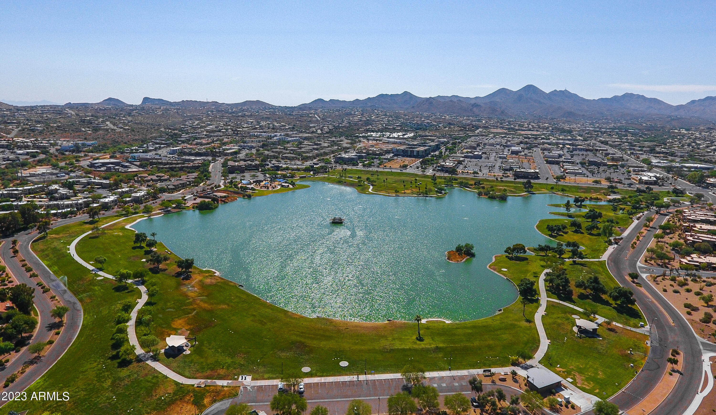 14645 N FOUNTAIN HILLS Boulevard Unit: 224