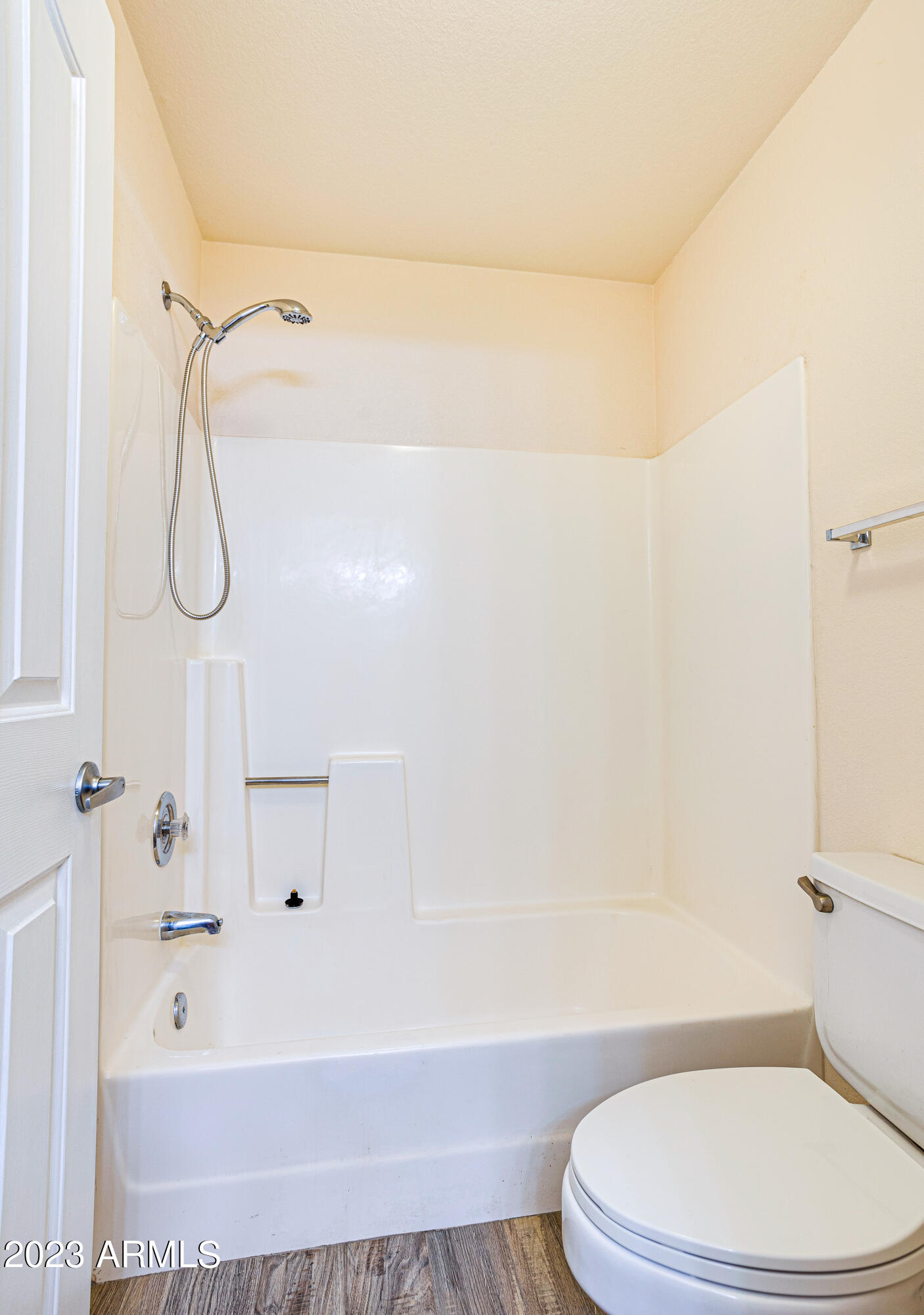 14645 N FOUNTAIN HILLS Boulevard Unit: 224