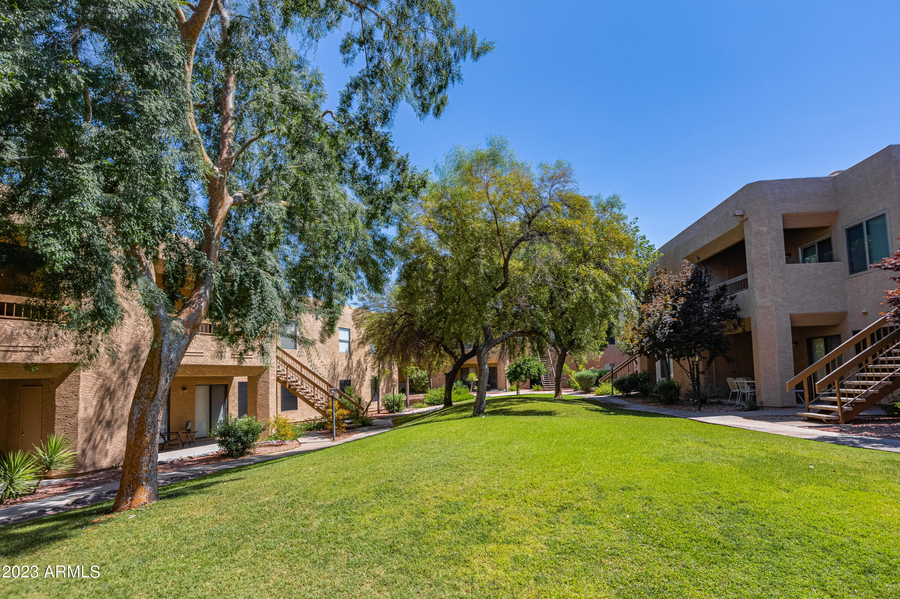14645 N FOUNTAIN HILLS Boulevard Unit: 224