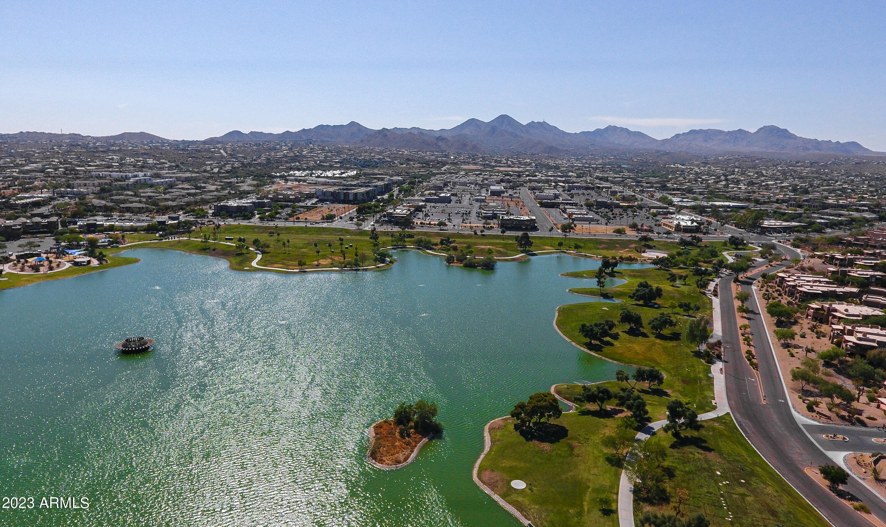 14645 N FOUNTAIN HILLS Boulevard Unit: 224