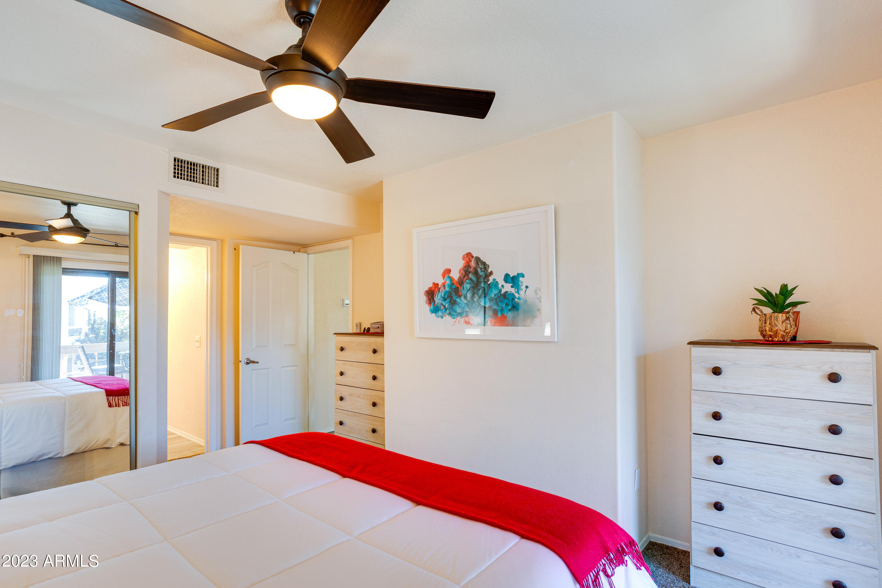 14645 N FOUNTAIN HILLS Boulevard Unit: 224