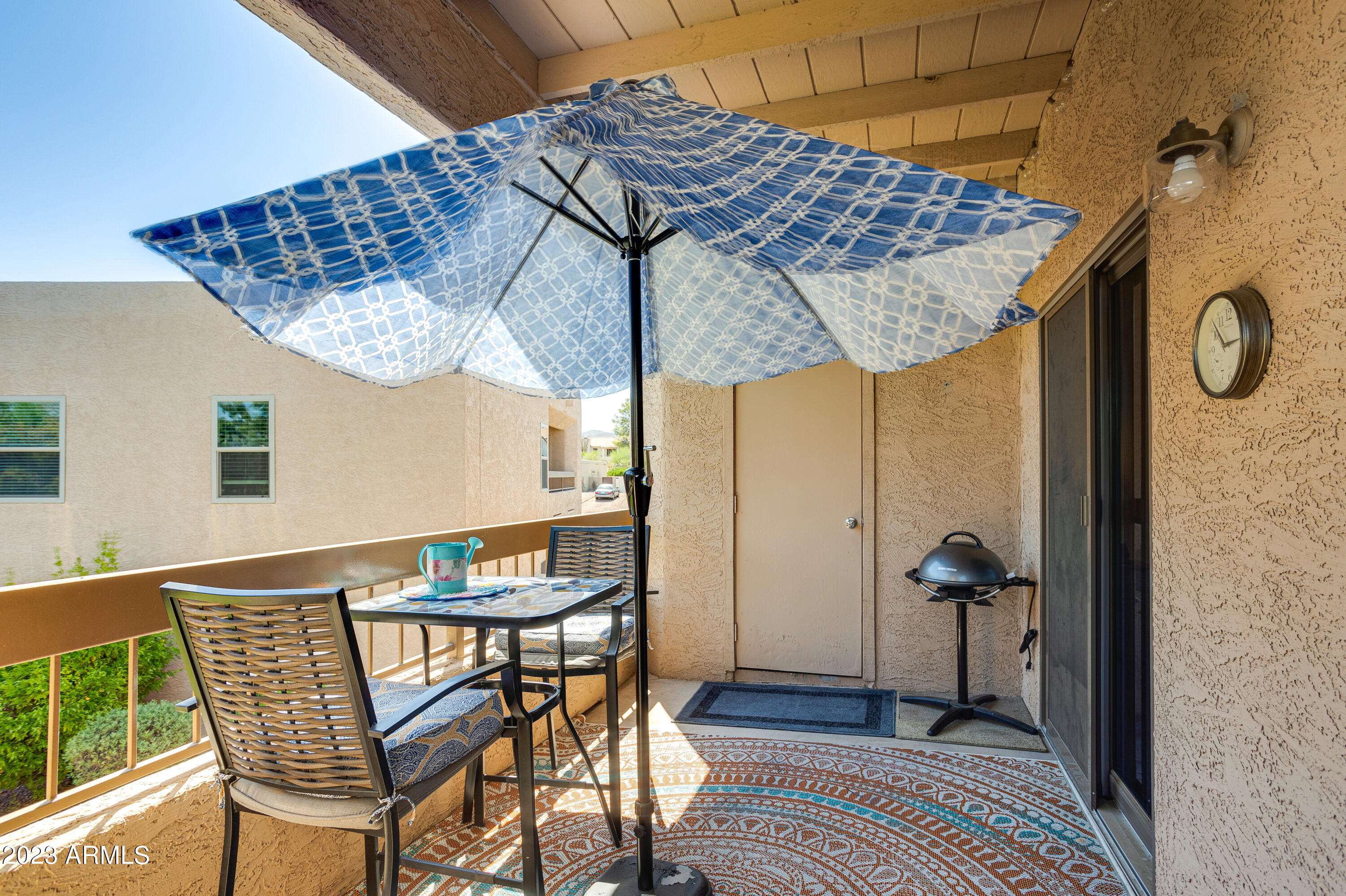 14645 N FOUNTAIN HILLS Boulevard Unit: 224