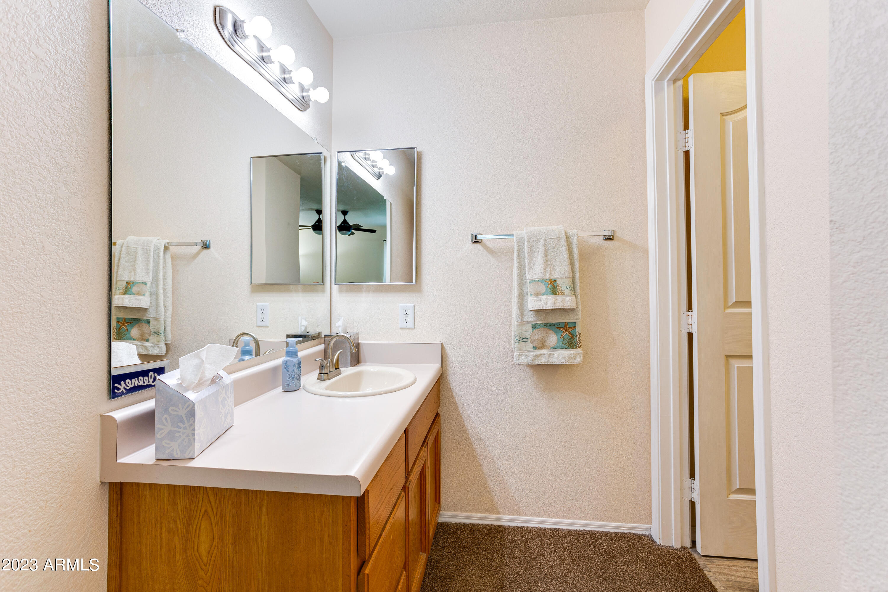 14645 N FOUNTAIN HILLS Boulevard Unit: 224