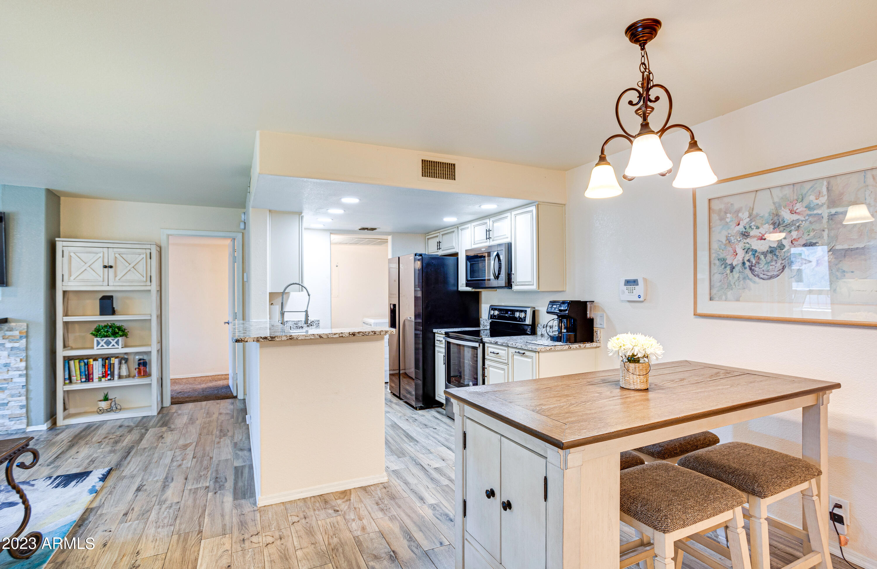 14645 N FOUNTAIN HILLS Boulevard Unit: 224