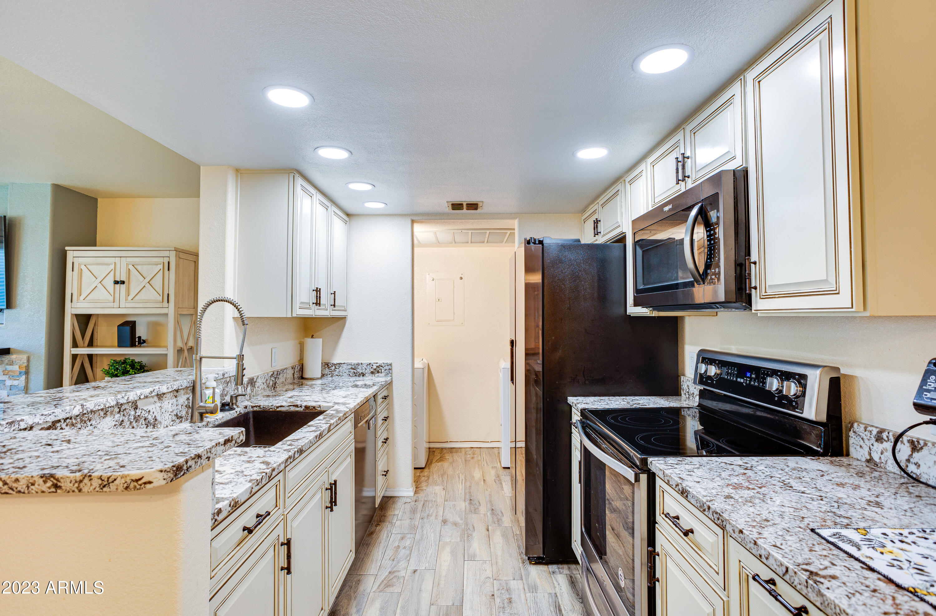 14645 N FOUNTAIN HILLS Boulevard Unit: 224