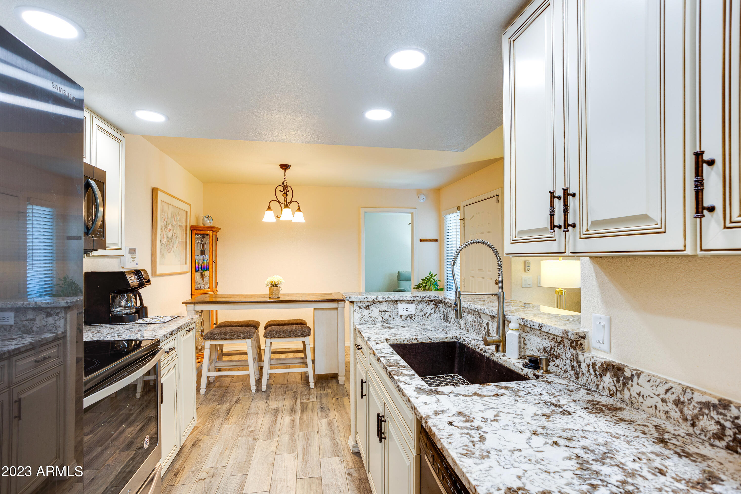 14645 N FOUNTAIN HILLS Boulevard Unit: 224