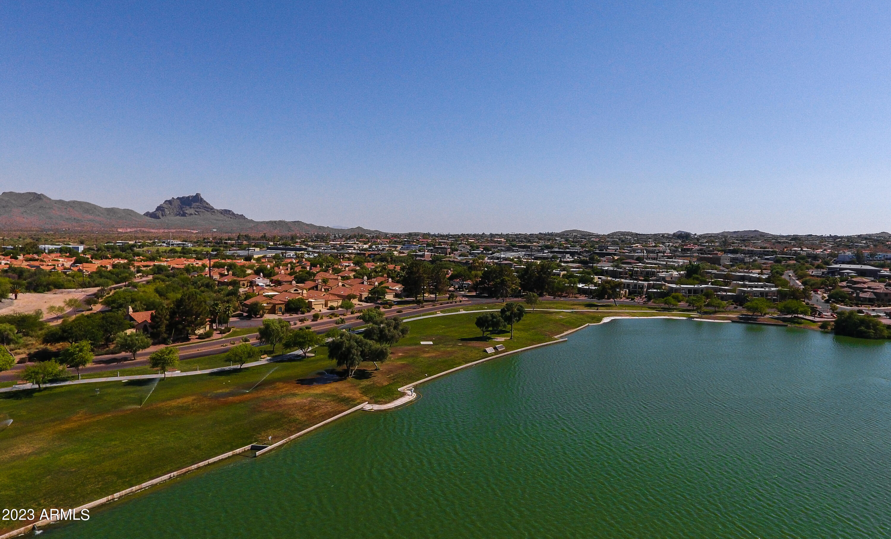 14645 N FOUNTAIN HILLS Boulevard Unit: 224