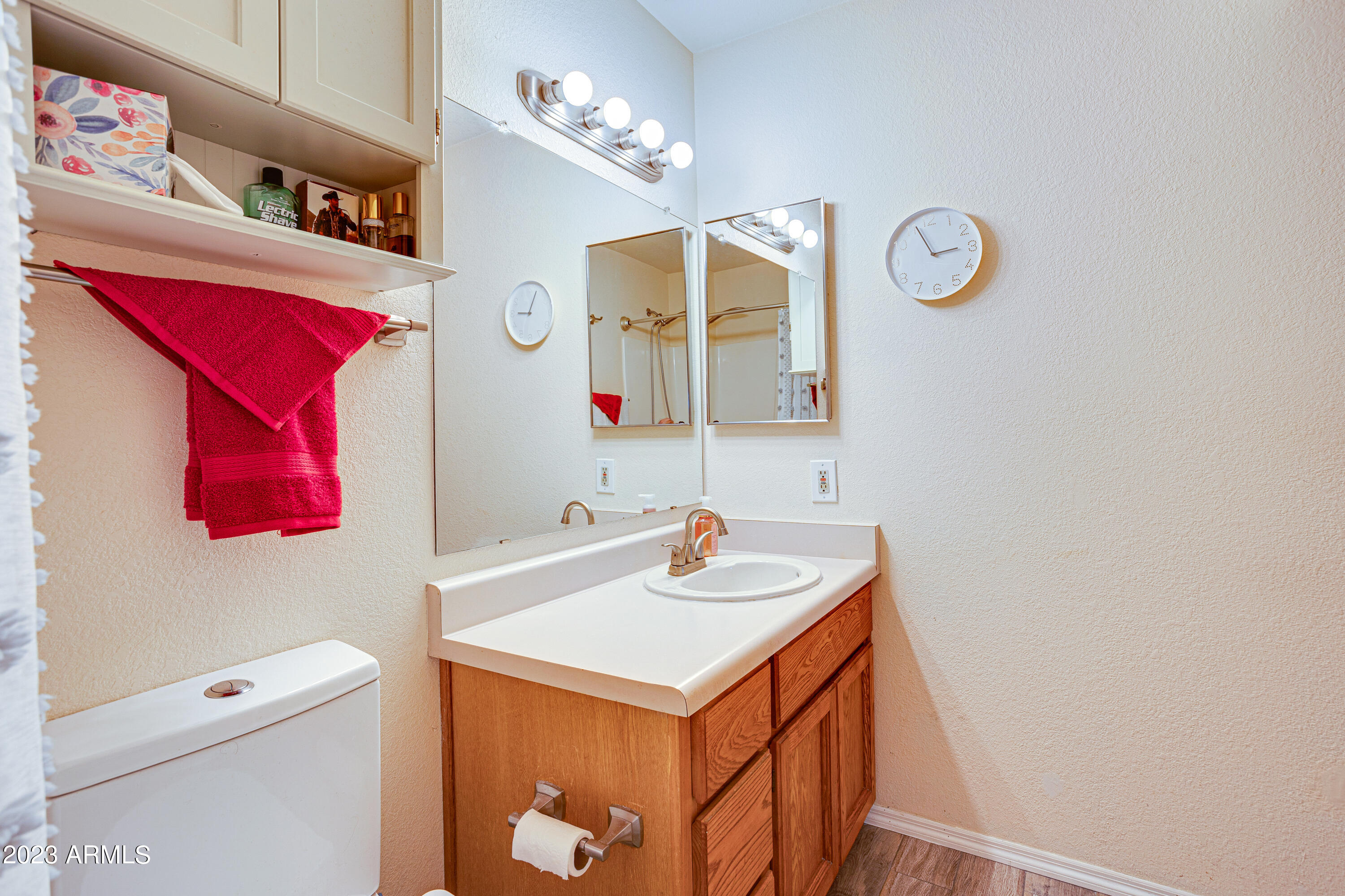 14645 N FOUNTAIN HILLS Boulevard Unit: 224