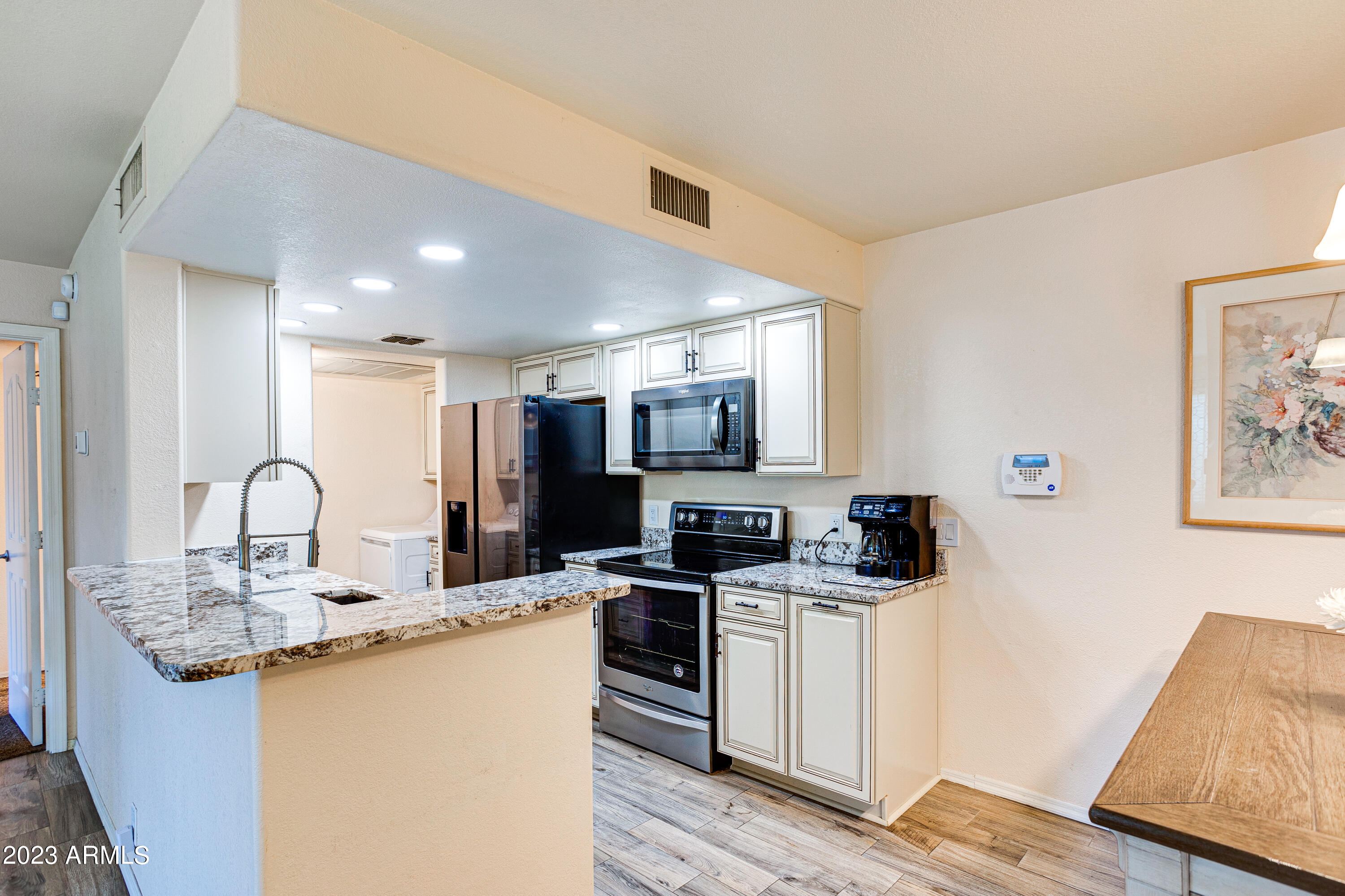 14645 N FOUNTAIN HILLS Boulevard Unit: 224