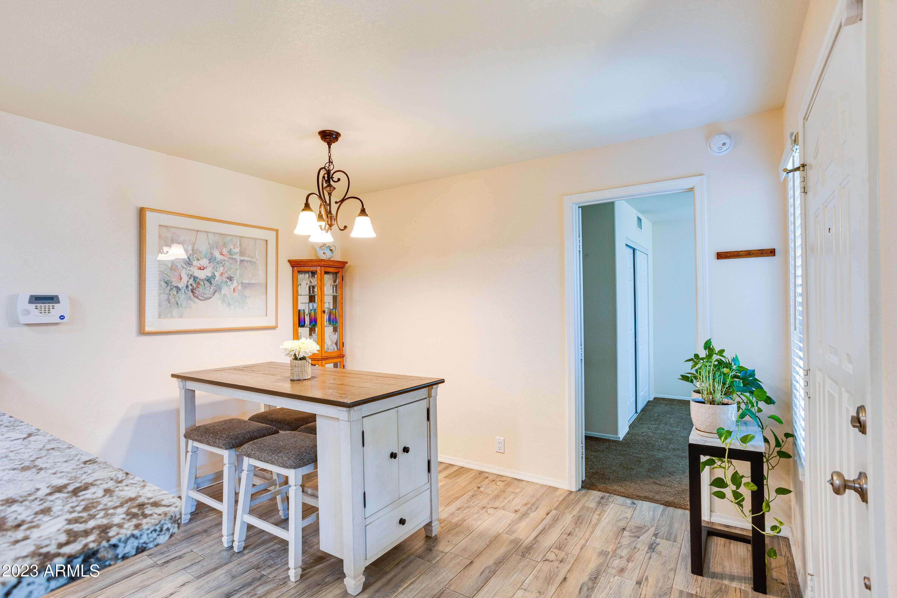 14645 N FOUNTAIN HILLS Boulevard Unit: 224