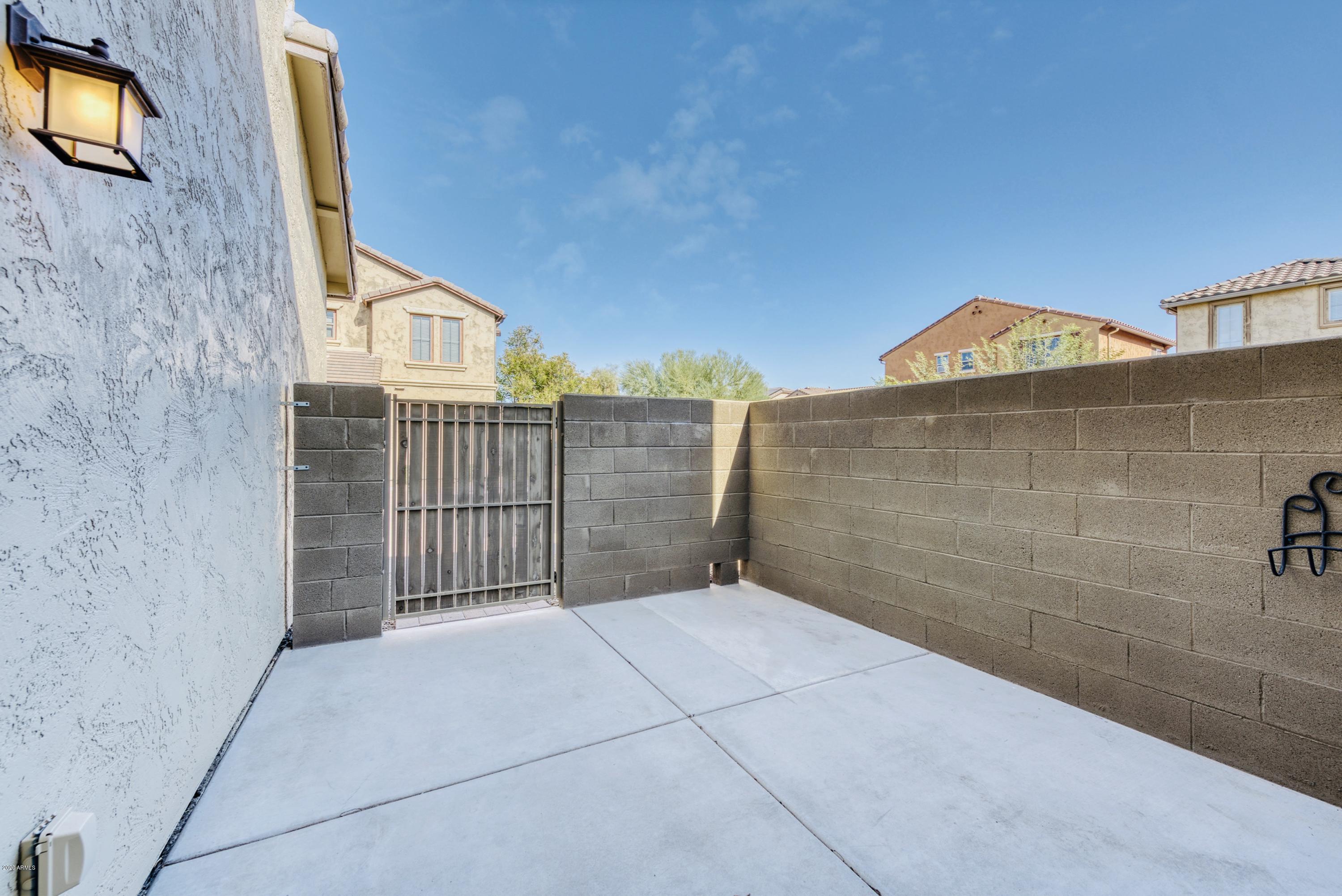 21130 N 36TH Place