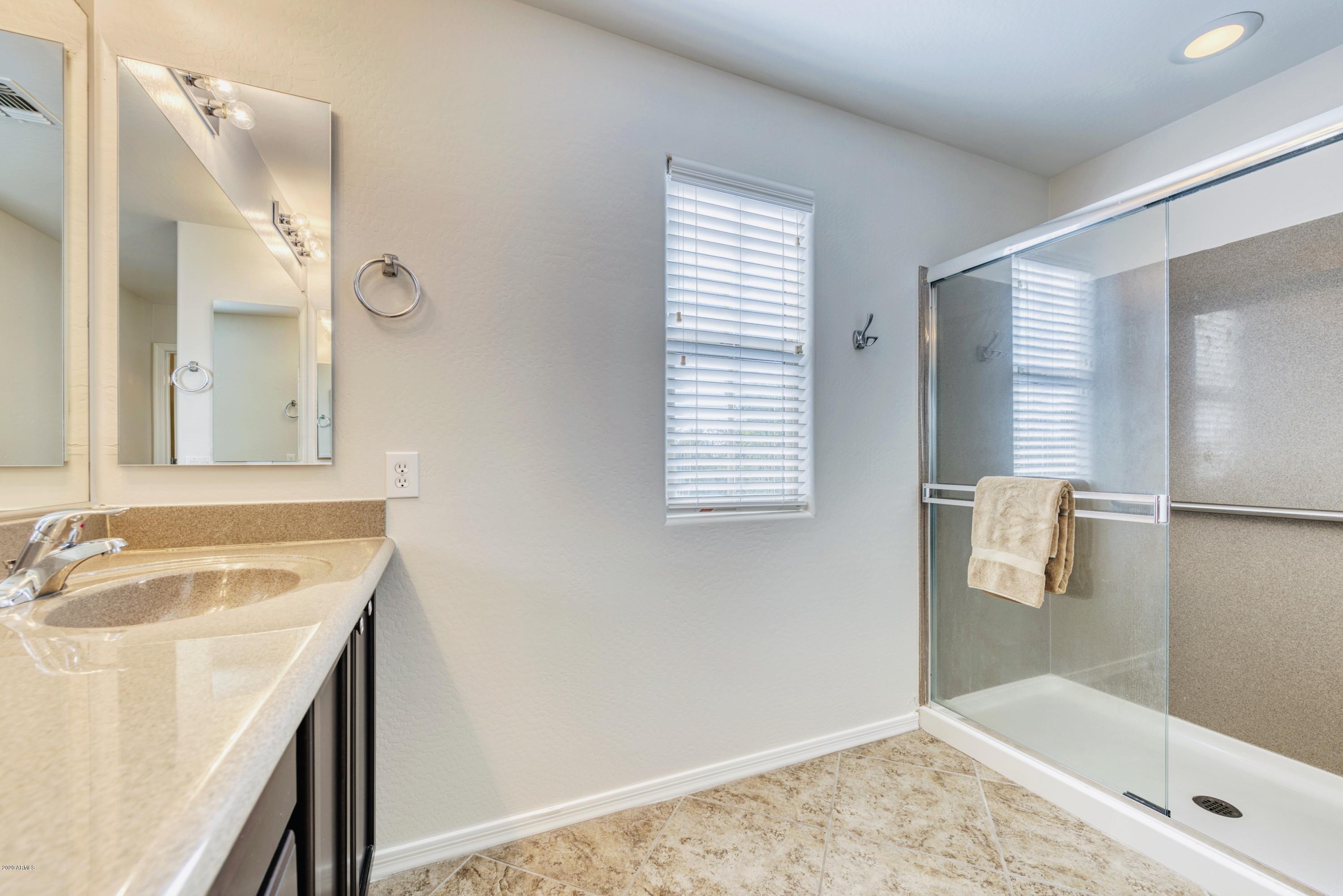 21130 N 36TH Place