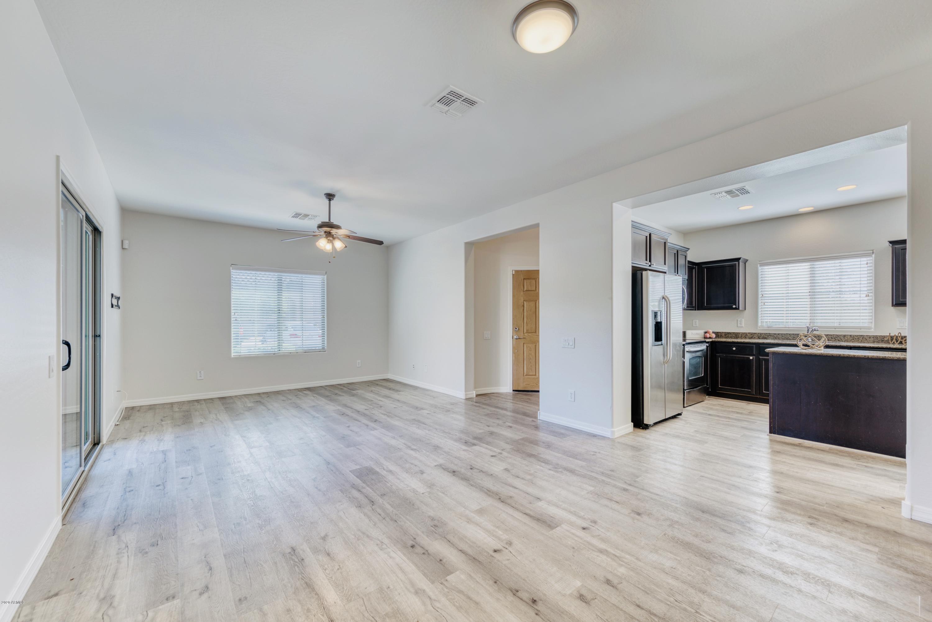 21130 N 36TH Place