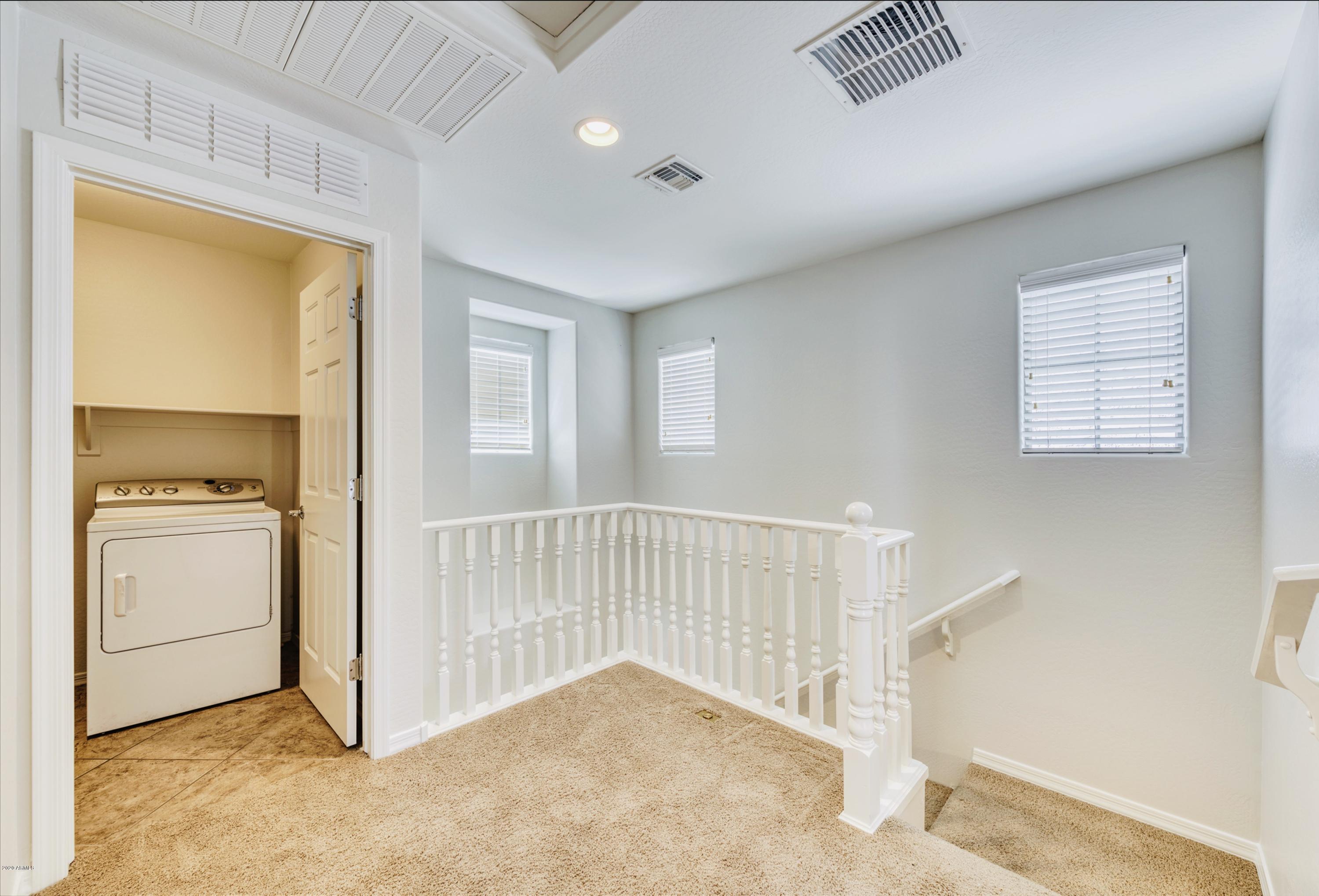 21130 N 36TH Place