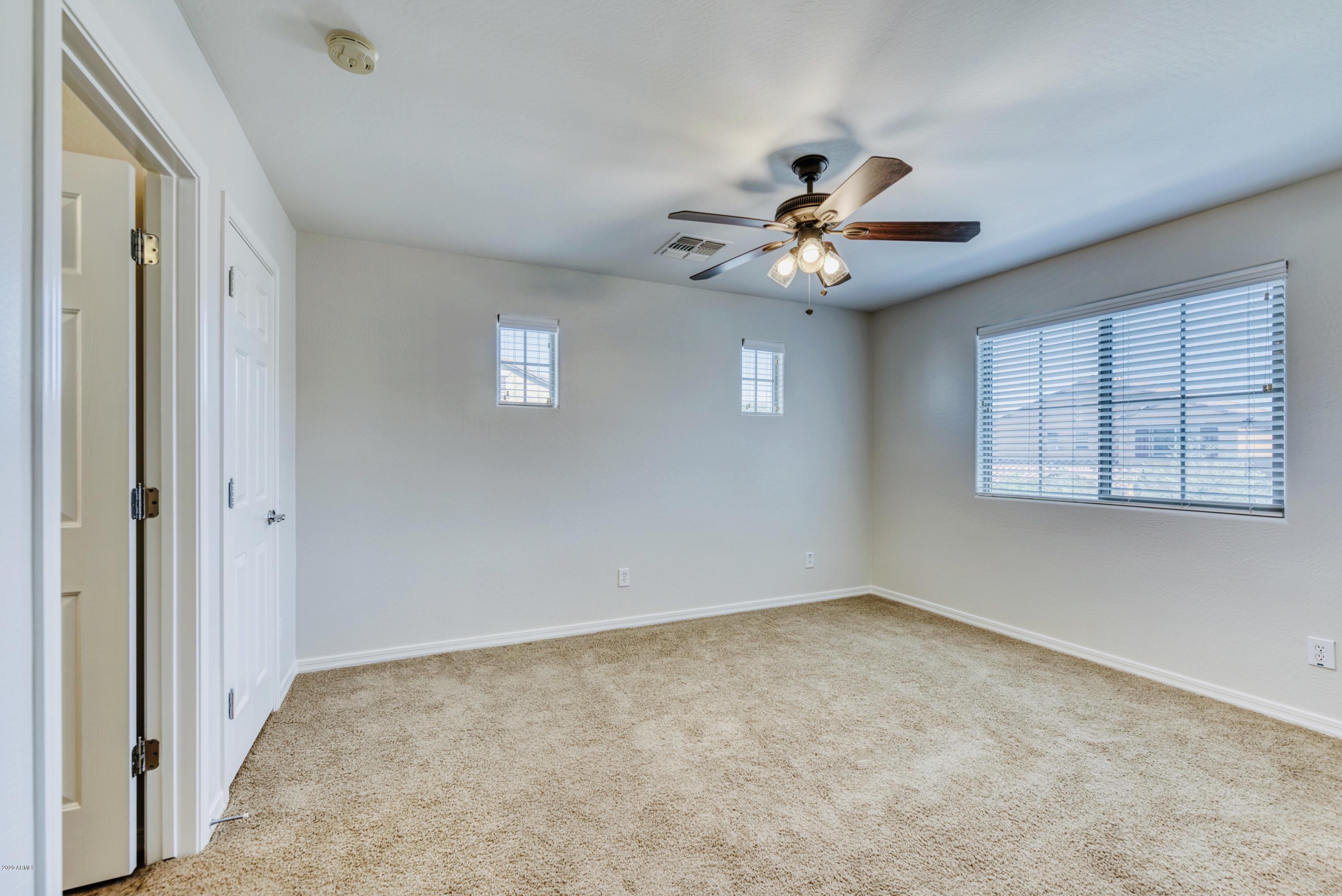21130 N 36TH Place