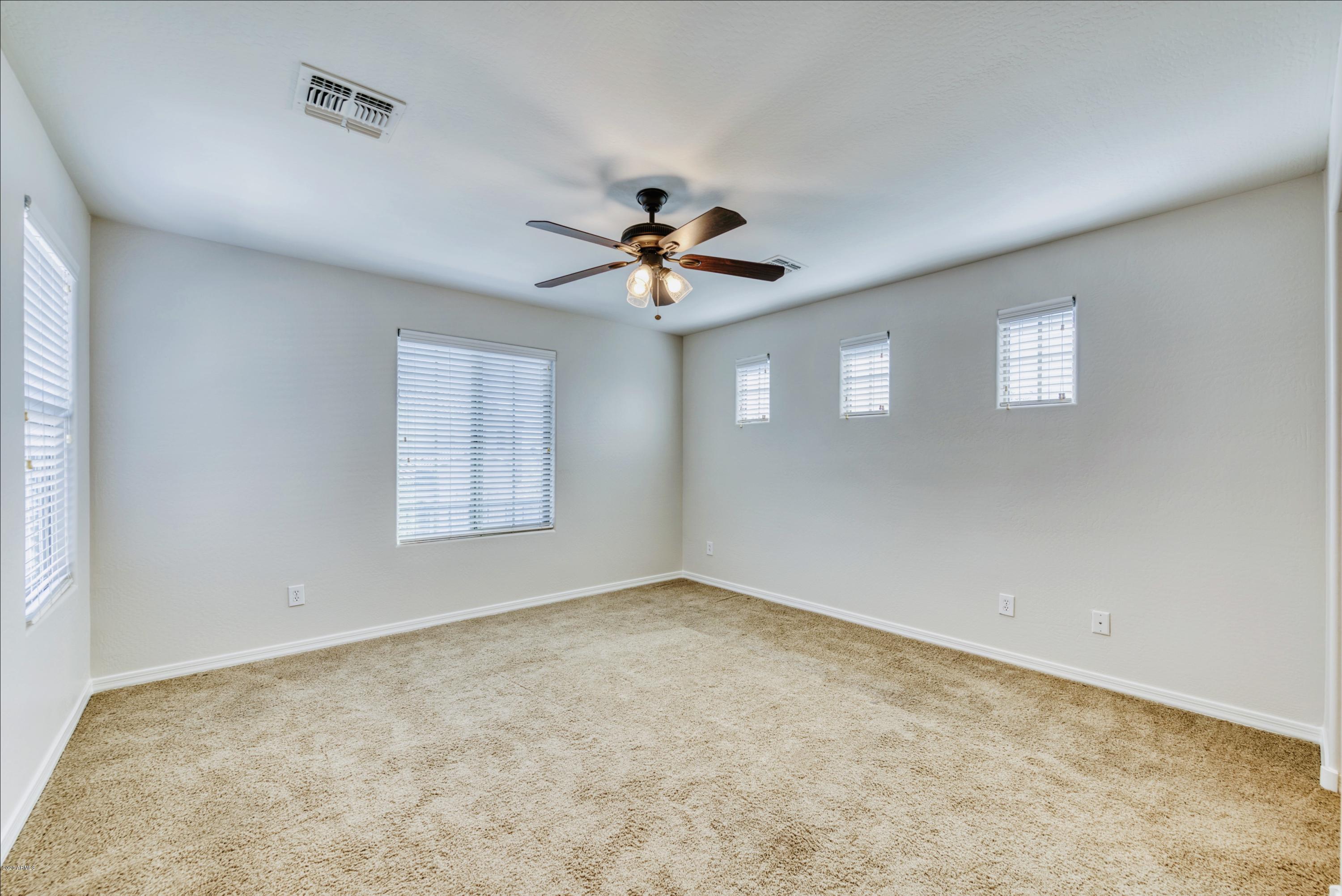 21130 N 36TH Place