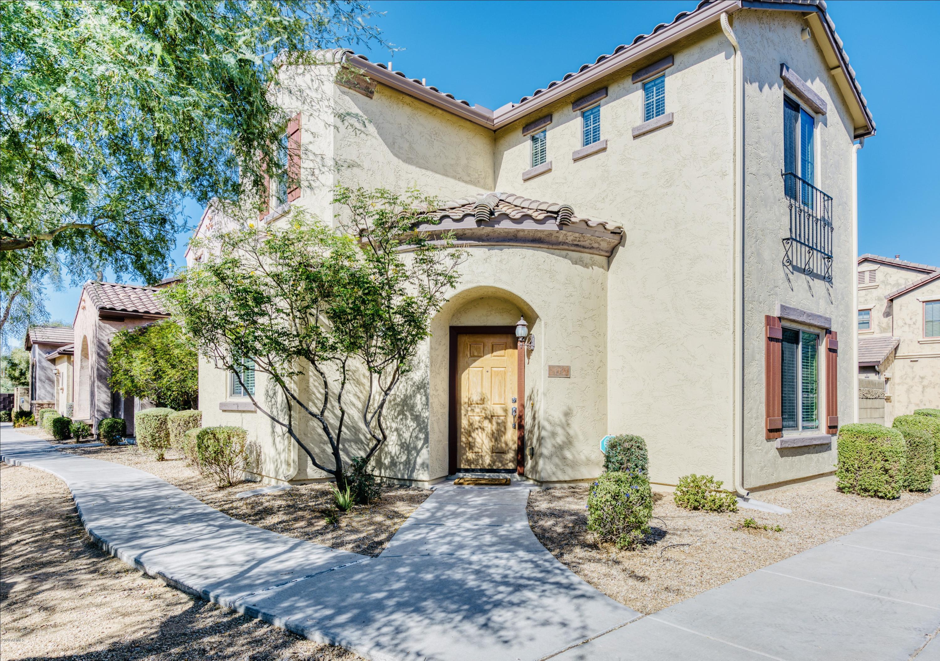 21130 N 36TH Place