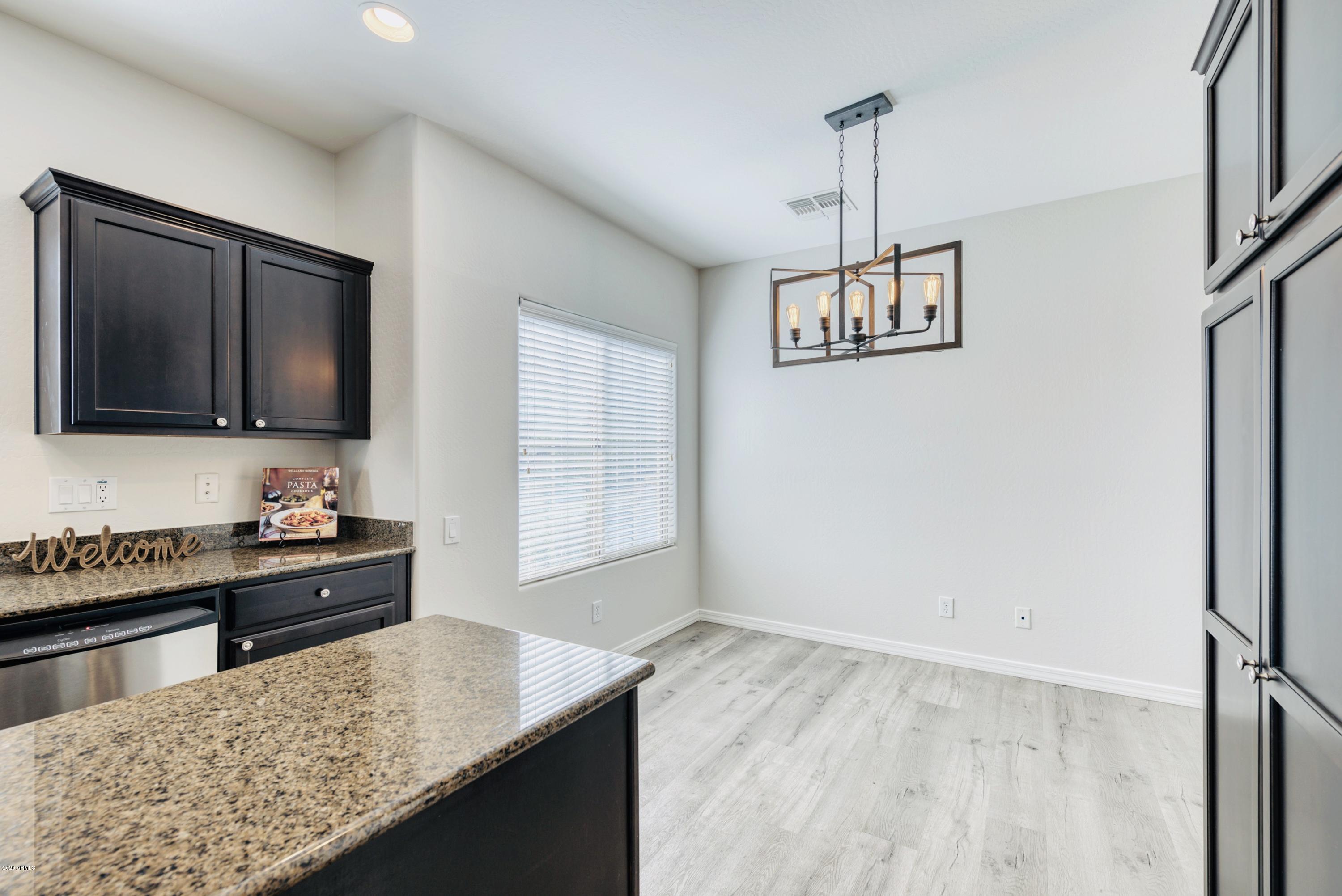 21130 N 36TH Place