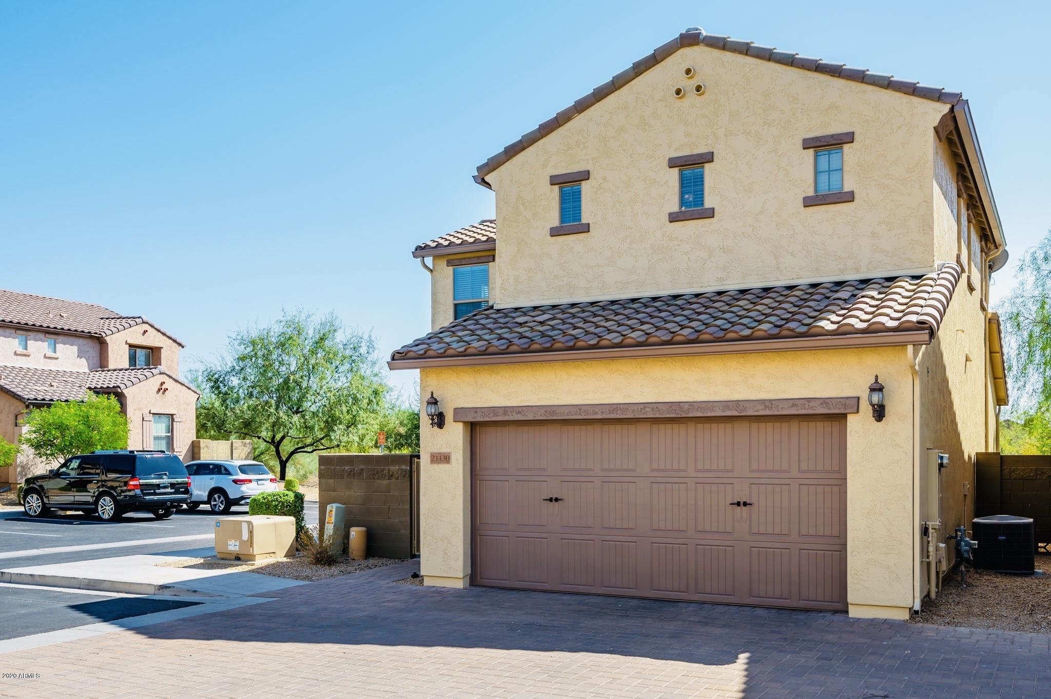 21130 N 36TH Place
