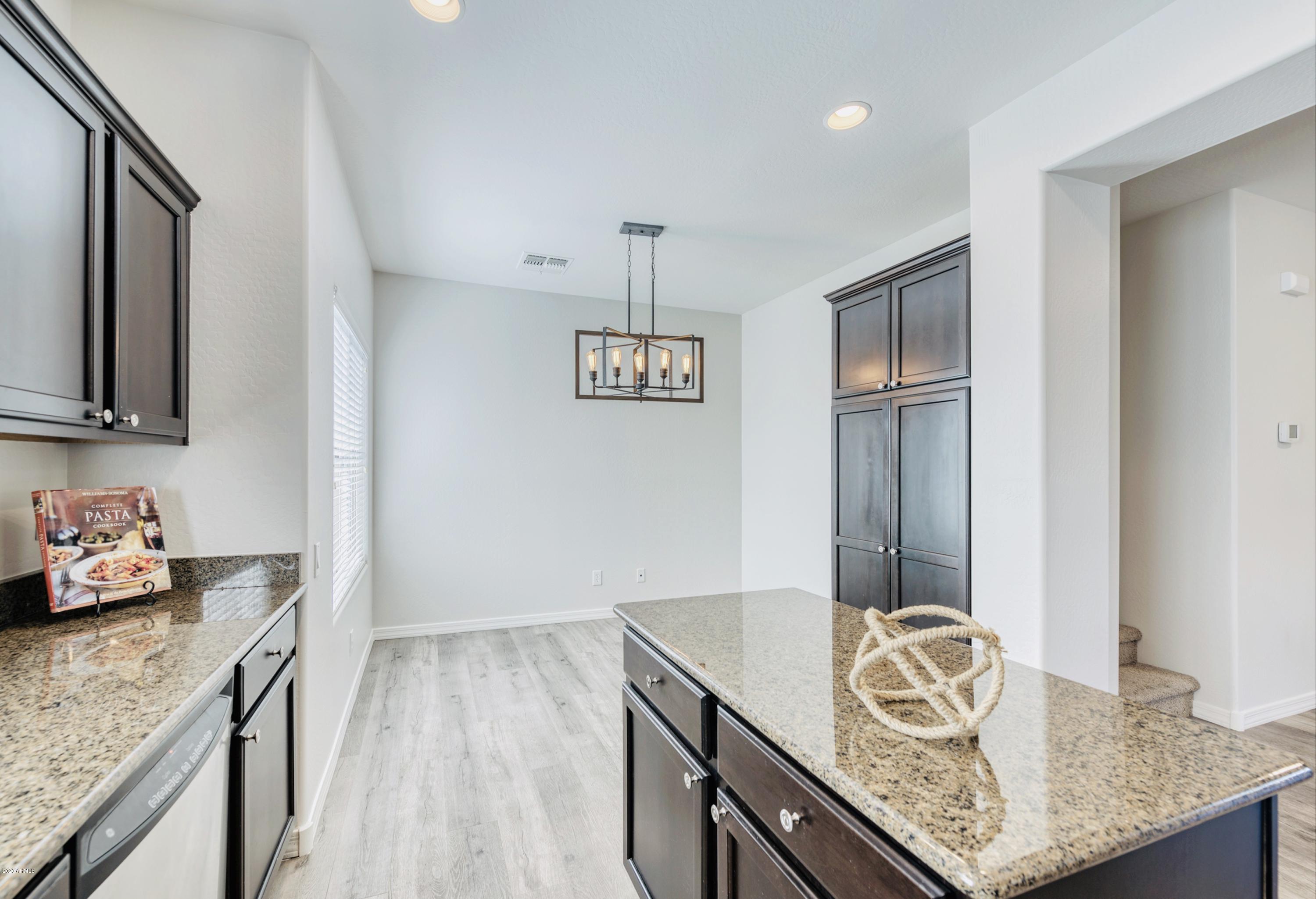 21130 N 36TH Place